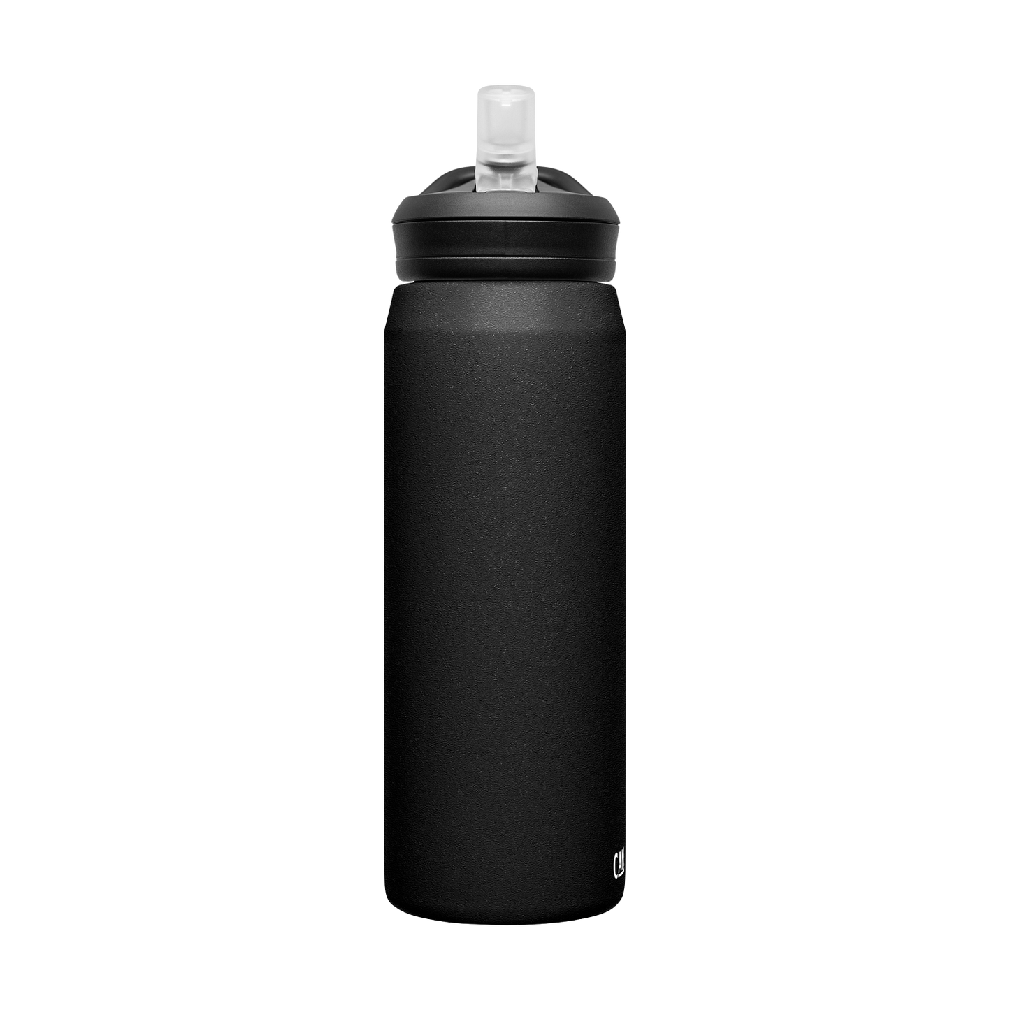 eddy-25oz-water-bottle-insulated-stainless-steel-m8 jhlozojcsx