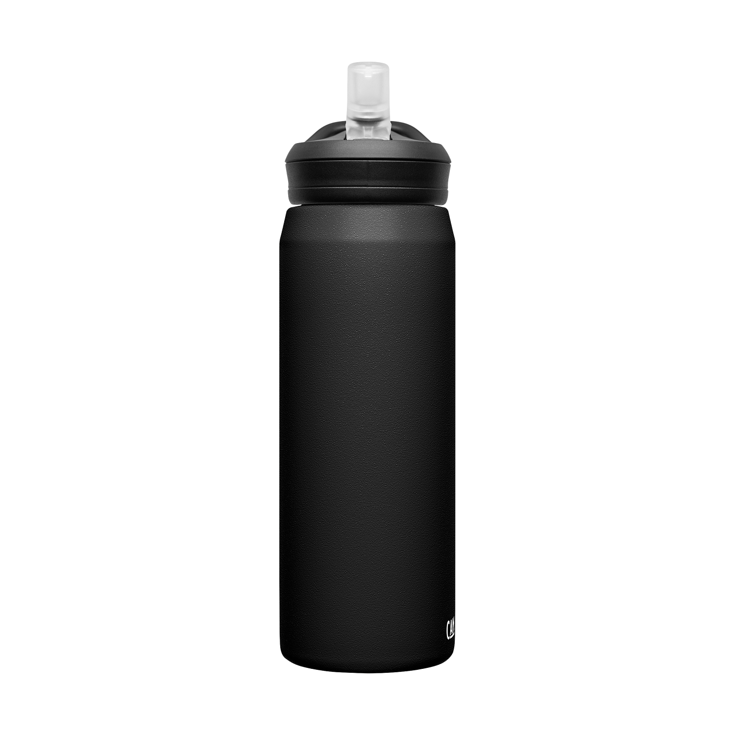 eddy-25oz-water-bottle-insulated-stainless-steel-m8 jhlozojcsx