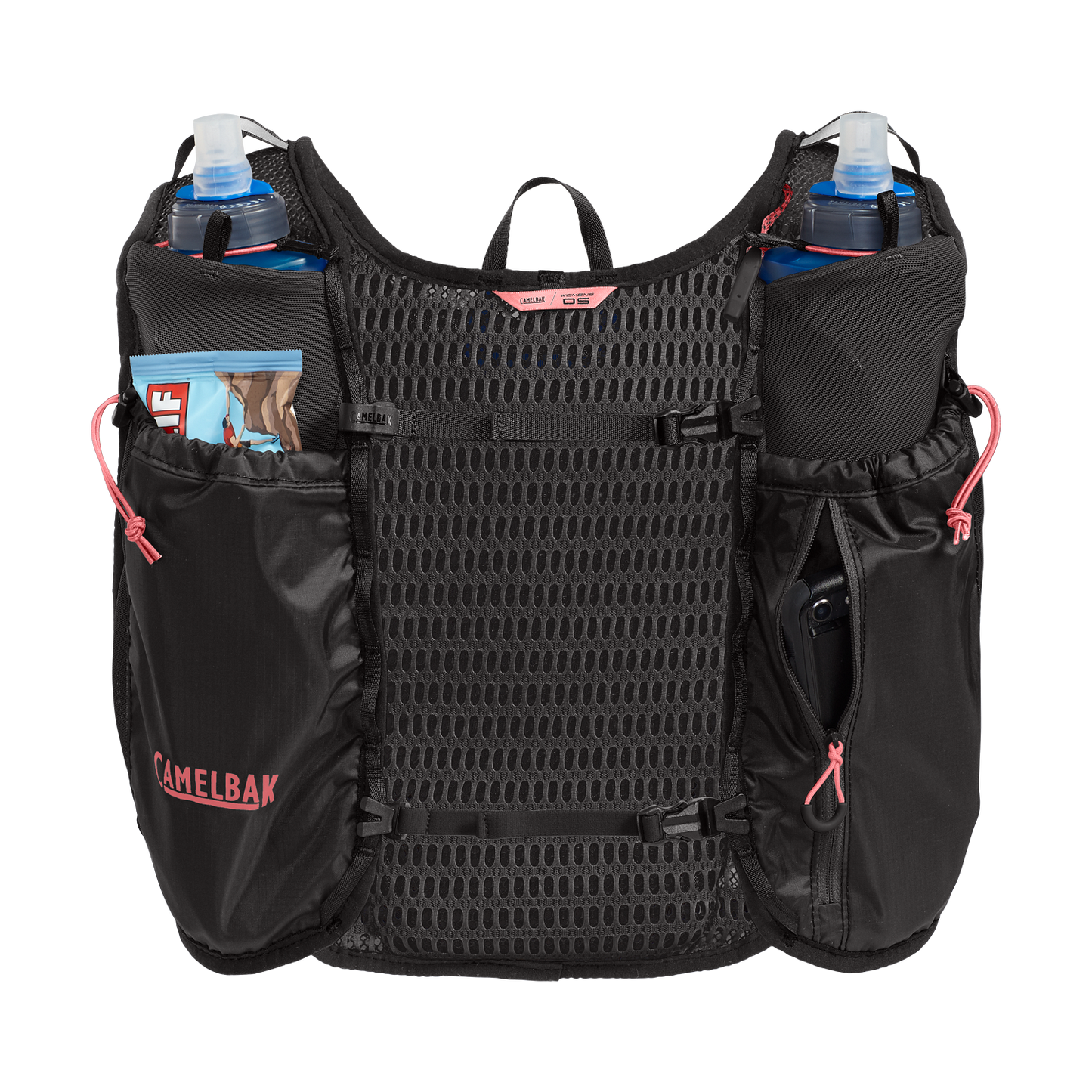 women-s-trail-runtm-vest-with-two-17oz-quick-stowtm-flasks-q8 jisbnvika7