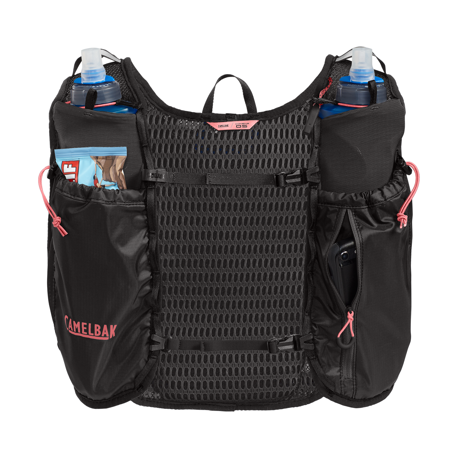 women-s-trail-runtm-vest-with-two-17oz-quick-stowtm-flasks-q8 jisbnvika7