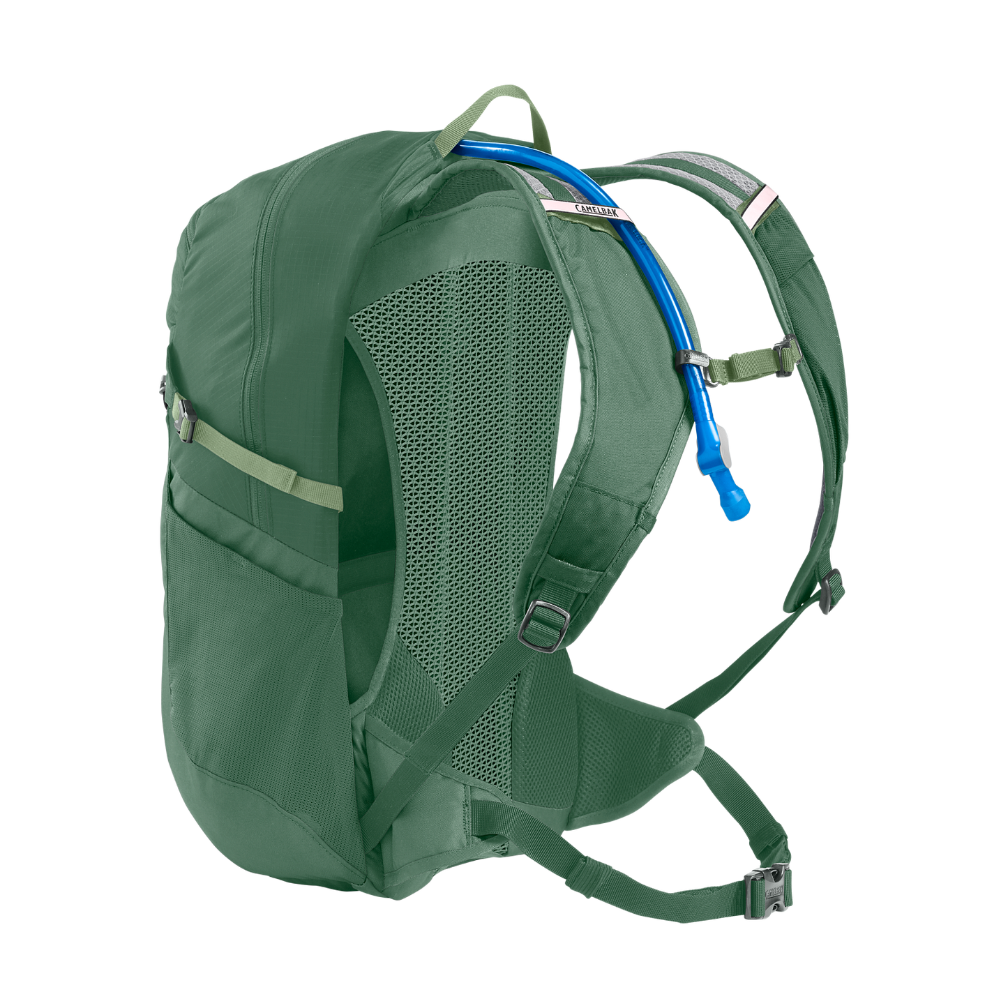 women-s-fourteenertm-24-hydration-hiking-pack-with-crux-3l-reservoir-p6 jj4rywwfjf