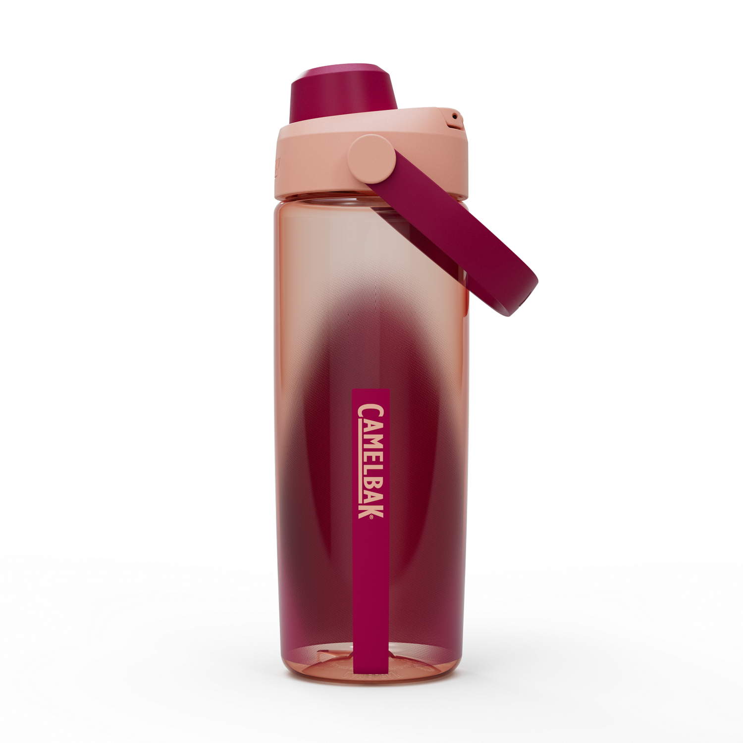 thrivetm-chug-20oz-bottle-with-tritantm-renew-w6 jjjdw9tmgl