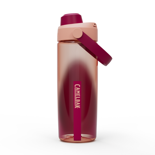 thrivetm-chug-20oz-bottle-with-tritantm-renew-w6 jjjdw9tmgl