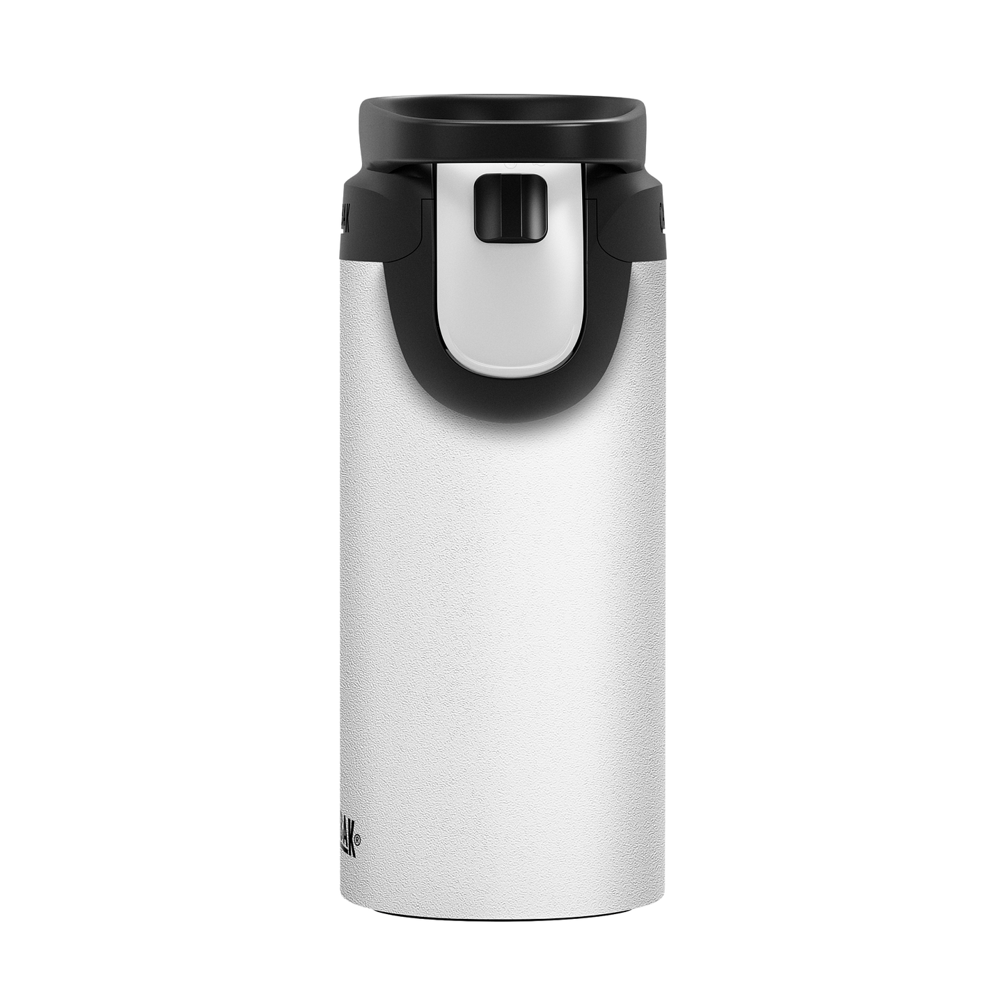 forge-flow-12-oz-travel-mug-insulated-stainless-steel-j7 jk4wmmjrvc
