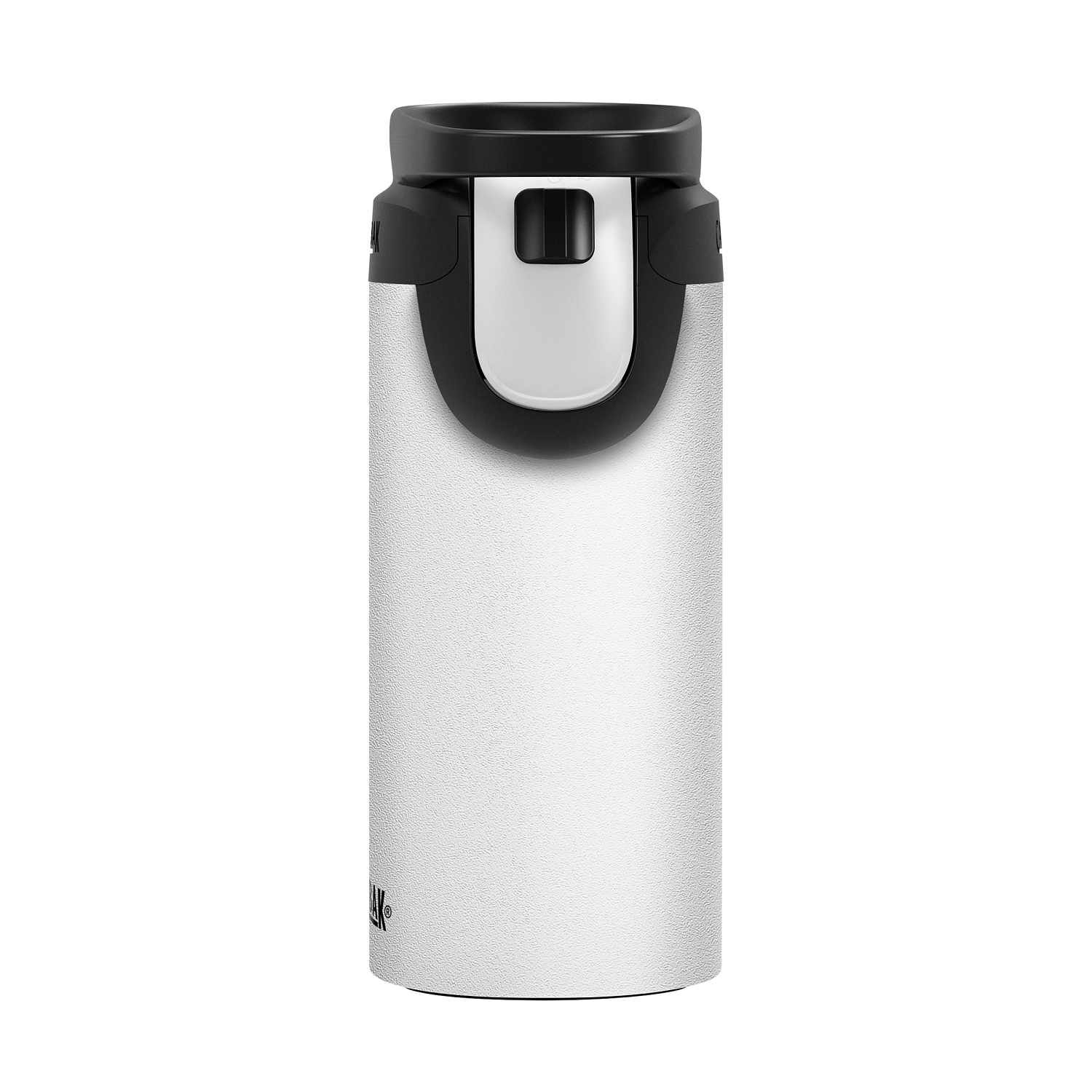 forge-flow-12-oz-travel-mug-insulated-stainless-steel-j7 jk4wmmjrvc