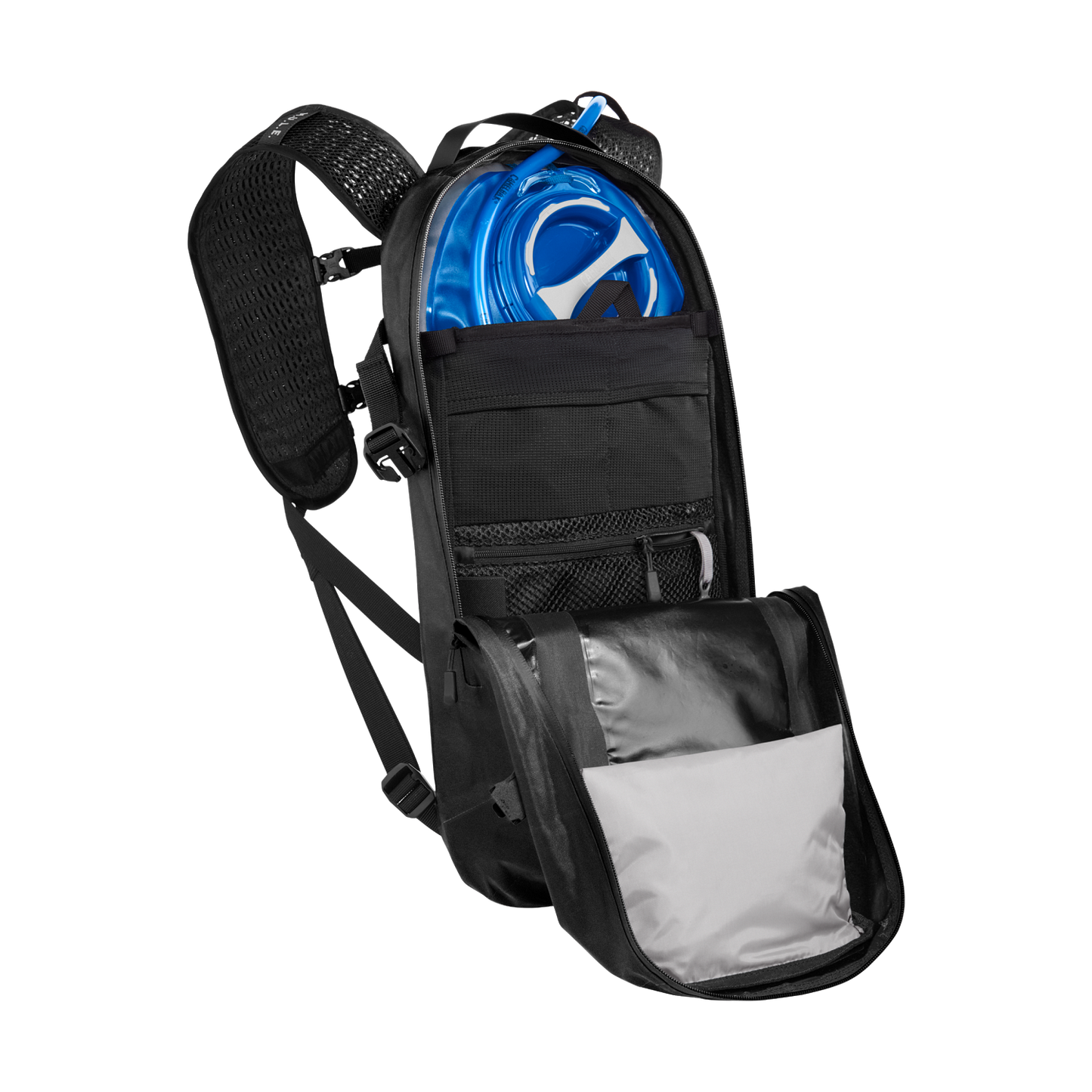 m-u-l-e-evo-12-hydration-pack-100-oz-x2 jkgrl37vzg