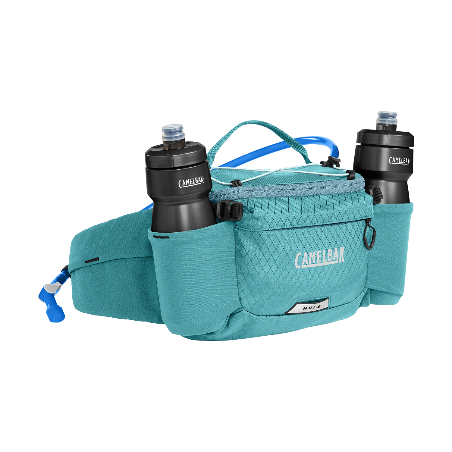 m-u-l-e-5-waist-pack-with-crux-1-5l-lumbar-reservoir-g1 jkvyk7xerx