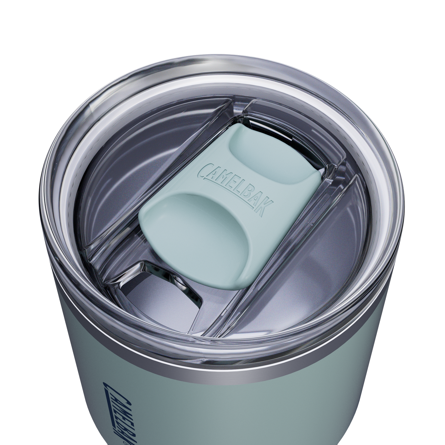 thrivetm-30-oz-tumbler-insulated-stainless-steel-w2 joosj3q6zk