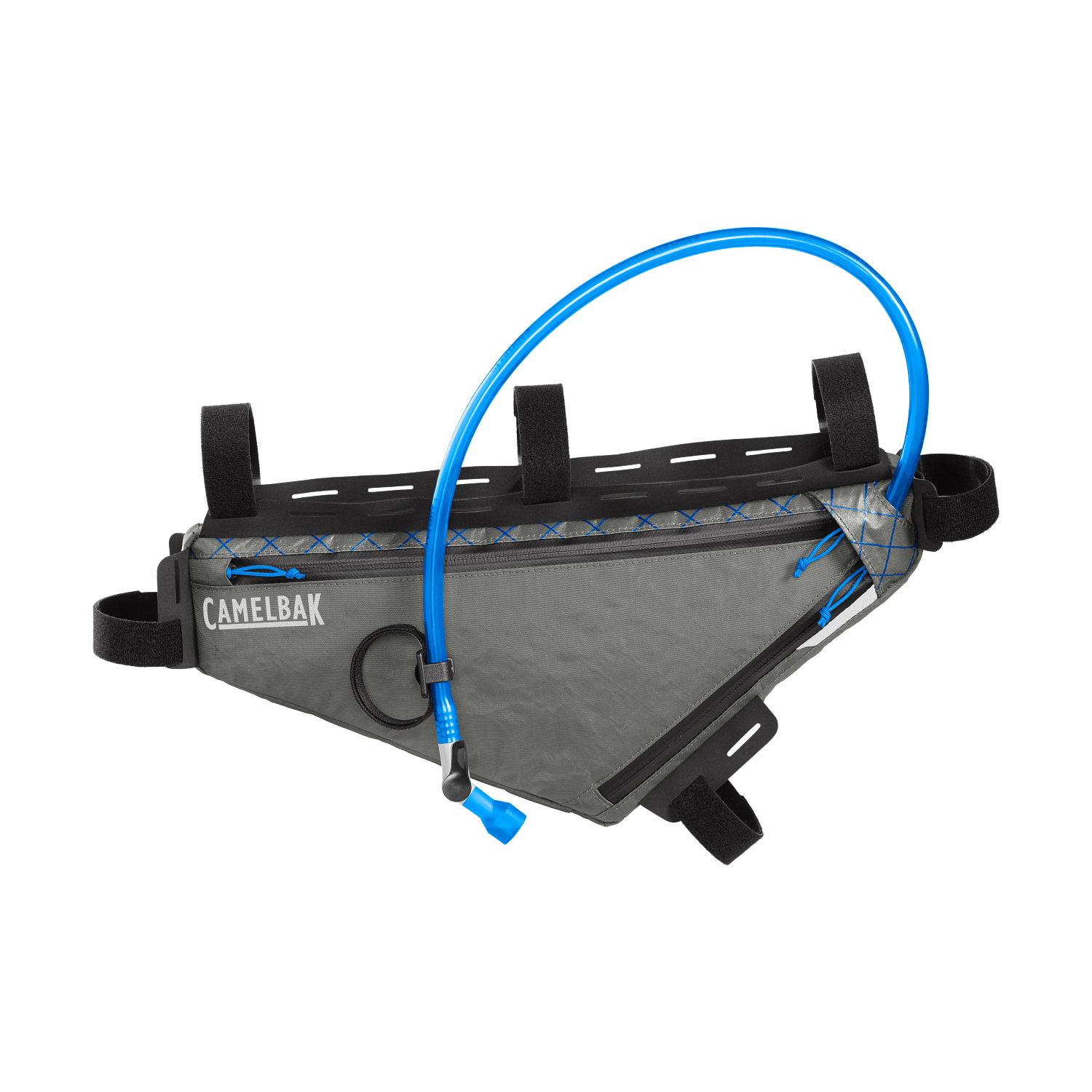 small-m-u-l-e-frame-pack-with-quick-stowtm-2l-bike-reservoir-s1 jopcgr7yez