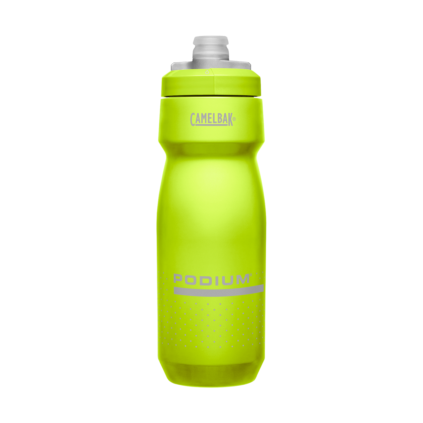 podium-24oz-bike-bottle-i5 jpsguxhp23