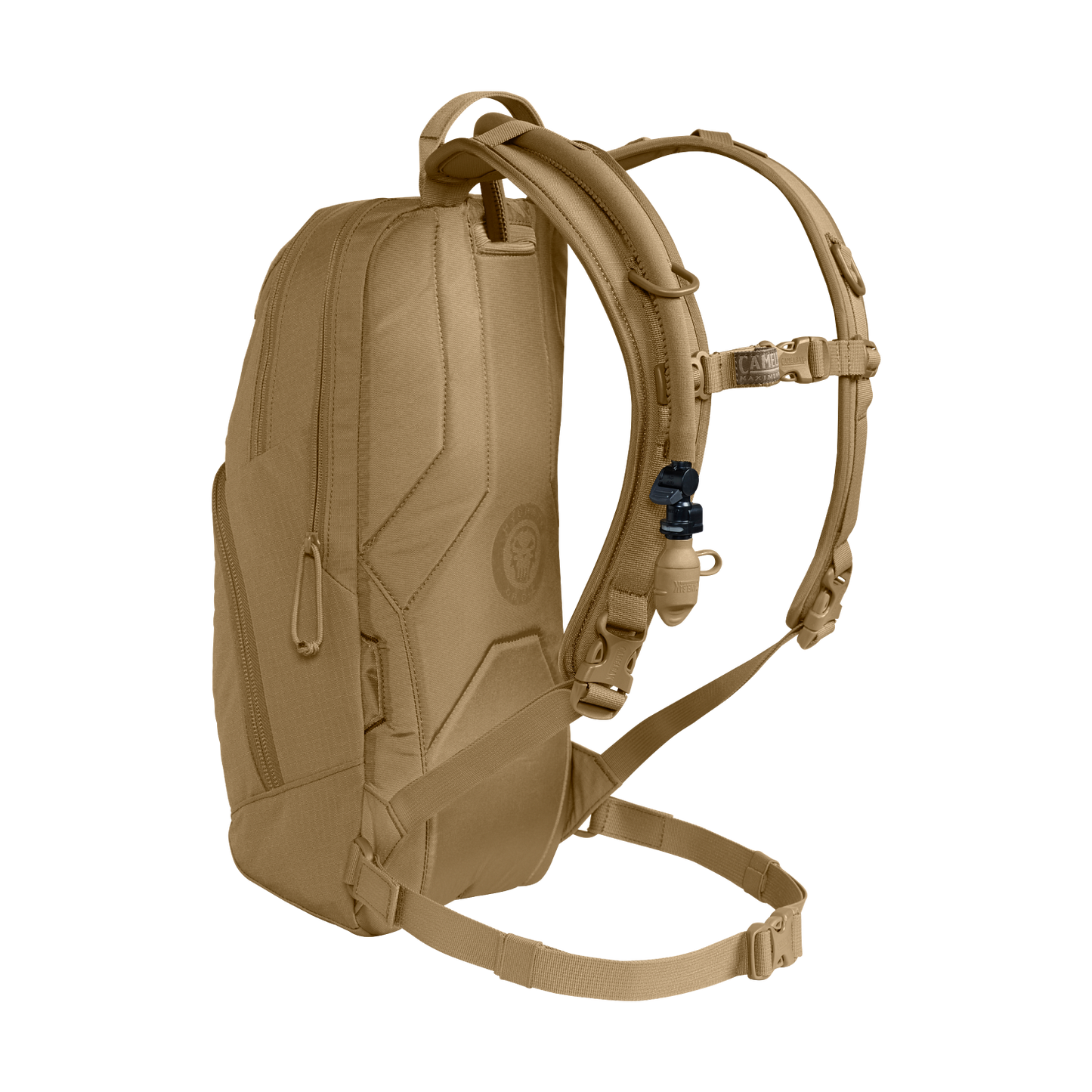 m-u-l-e-100oz-mil-spec-crux-r8 jpuilak3ph