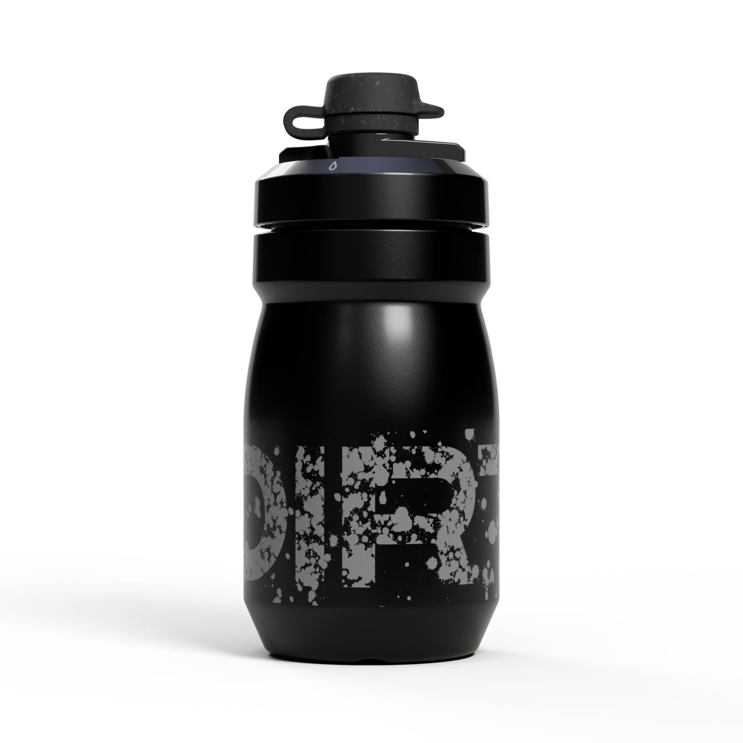 podium-dirt-series-15oz-bike-bottle-w4 jsdmxqipjg
