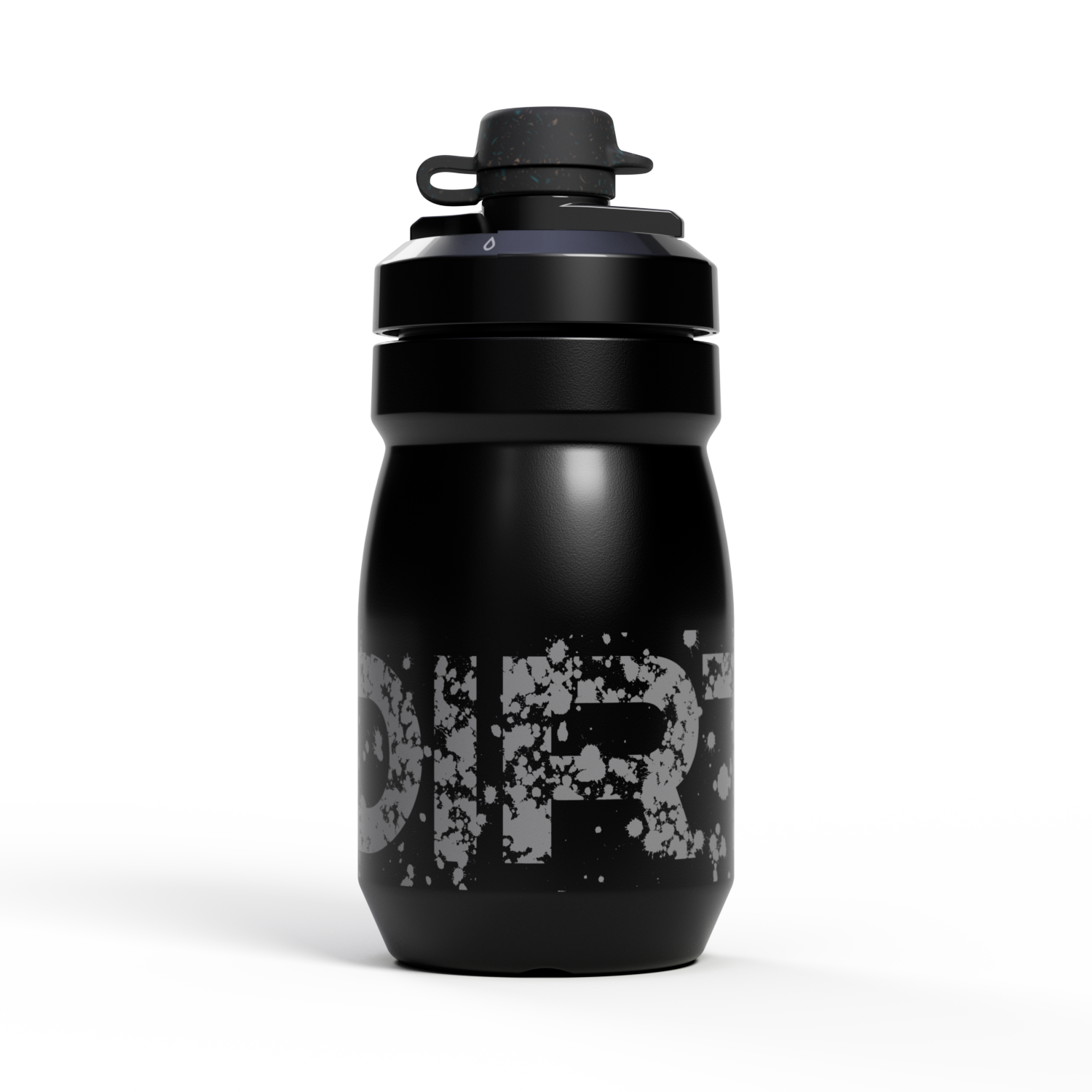 podium-dirt-series-15oz-bike-bottle-w4 jsdmxqipjg