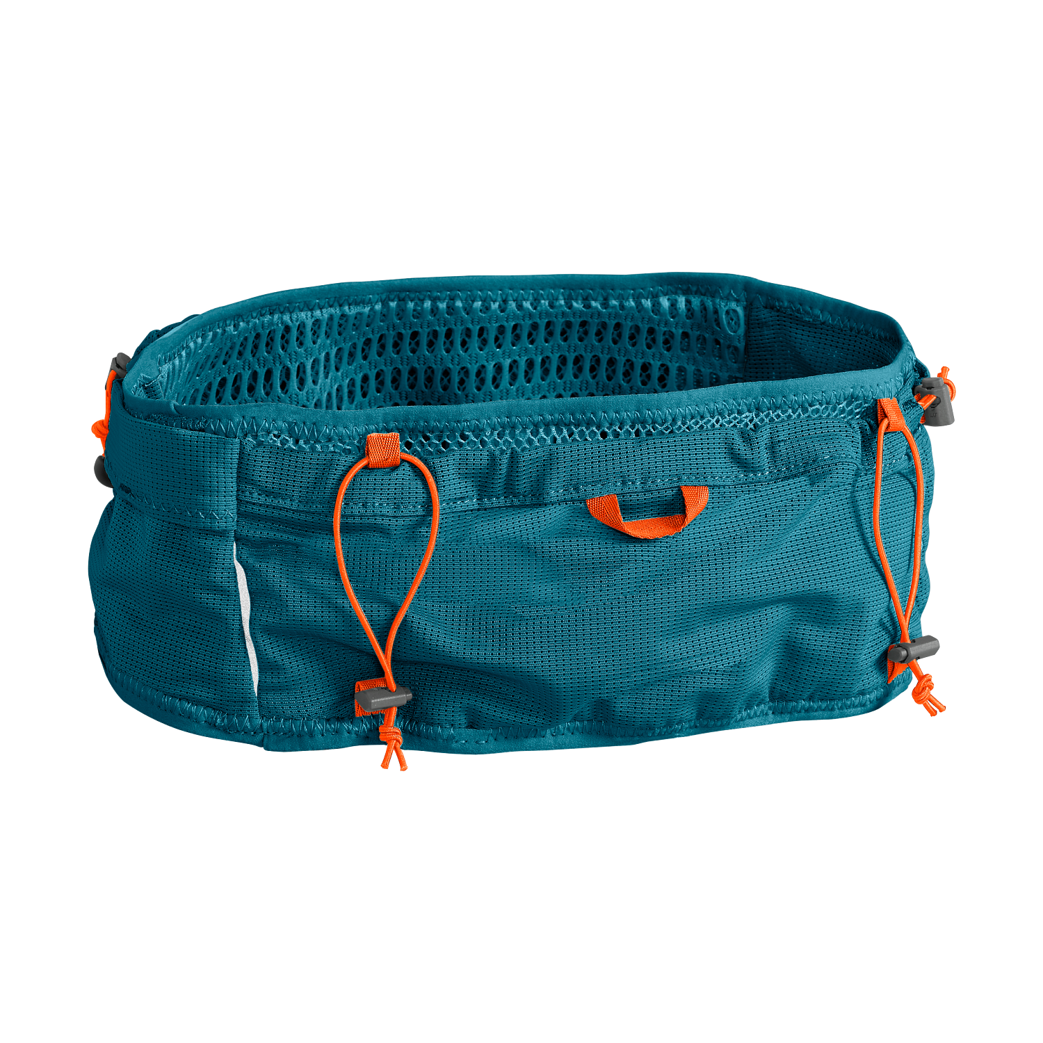 ultratm-belt-17oz-p8 jsqrzzcjiv