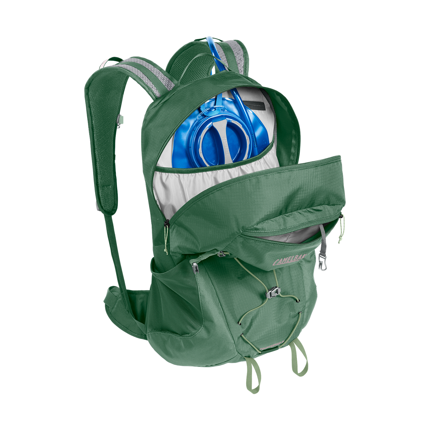 women-s-fourteenertm-24-hydration-hiking-pack-with-crux-3l-reservoir-p6 jutlibjhqq