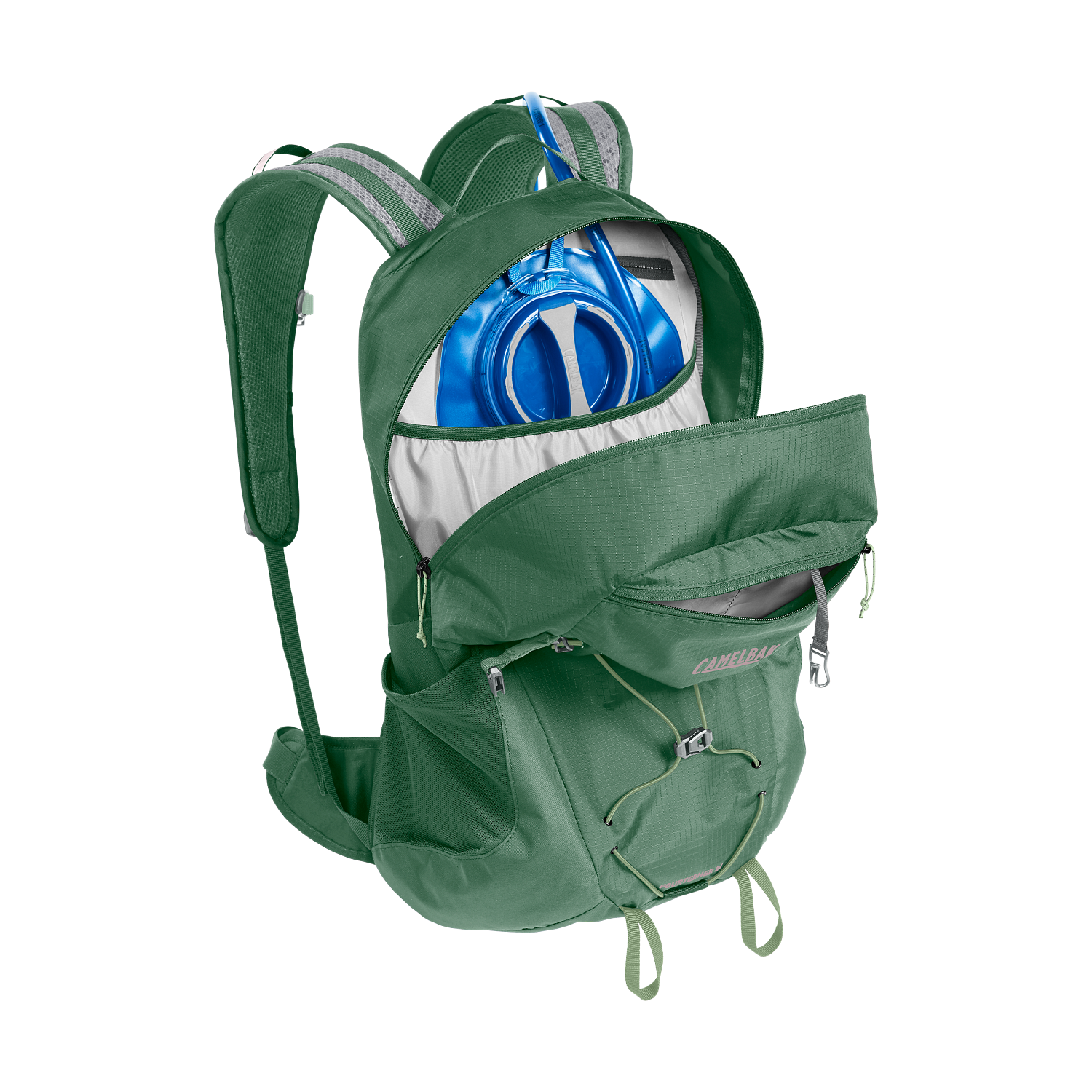 women-s-fourteenertm-24-hydration-hiking-pack-with-crux-3l-reservoir-p6 jutlibjhqq