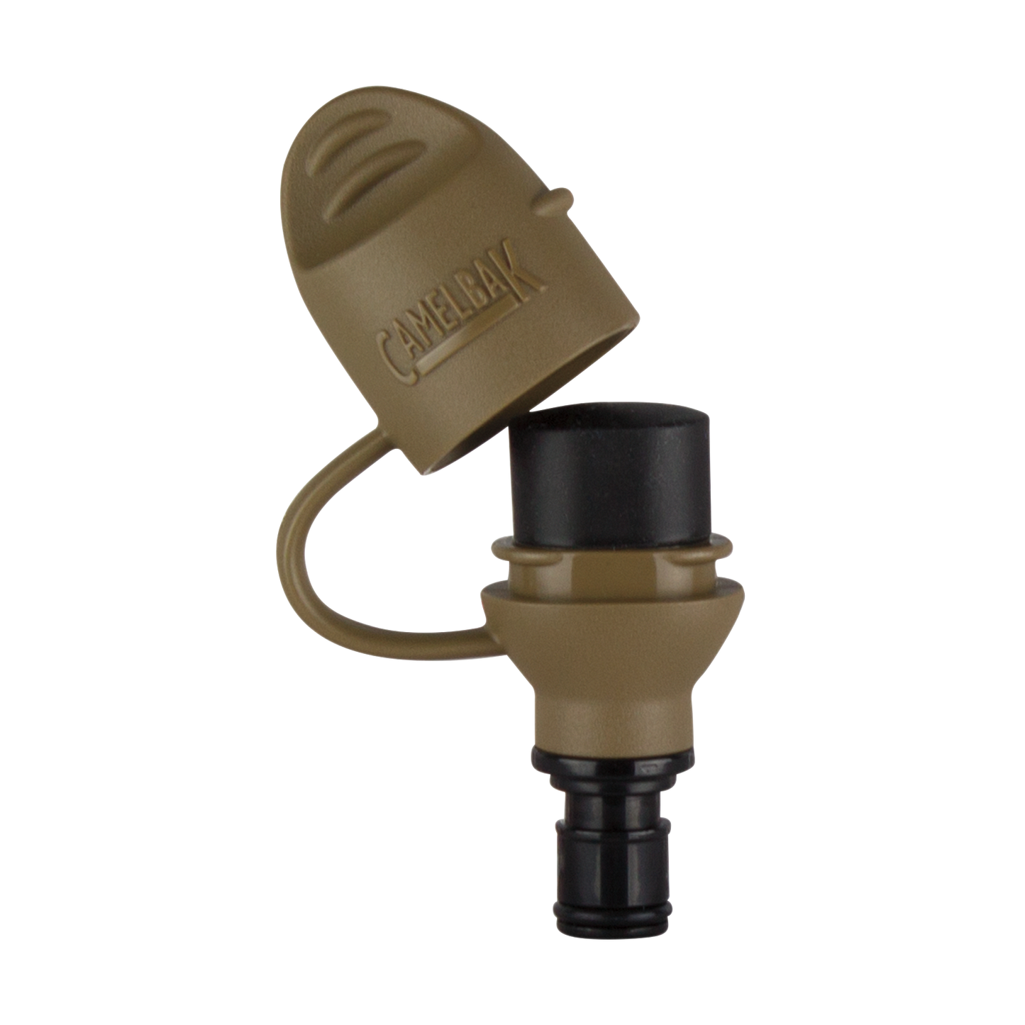 quicklinktm-hydrolocktm-replacement-bite-valve-o4 jxgjjx8law