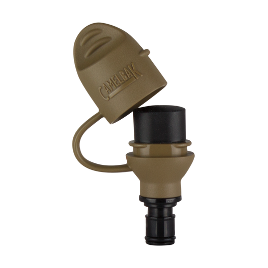 quicklinktm-hydrolocktm-replacement-bite-valve-o4 jxgjjx8law