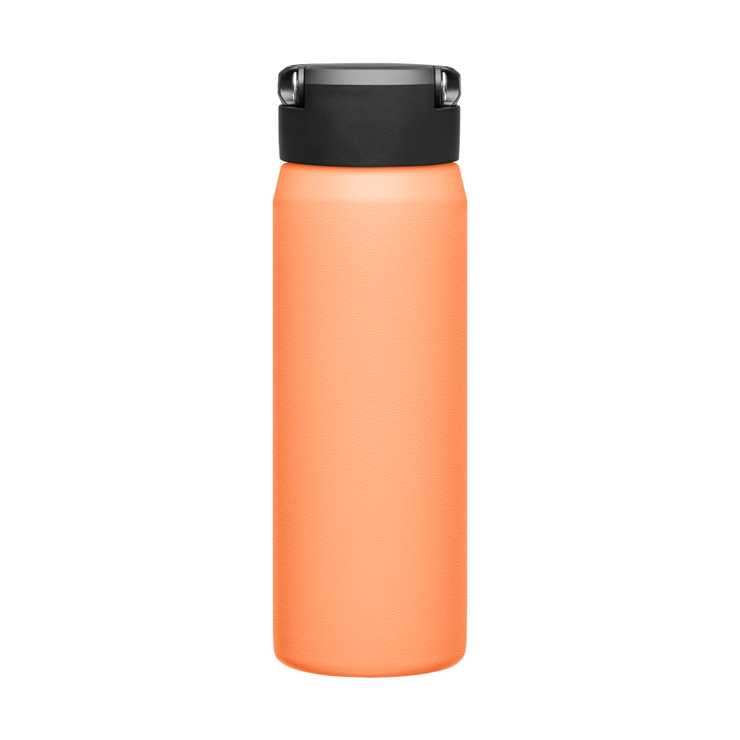fit-cap-25oz-water-bottle-insulated-stainless-steel-c9 jxwpvp82bv