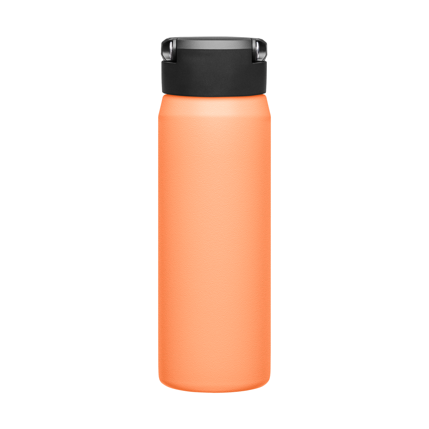 fit-cap-25oz-water-bottle-insulated-stainless-steel-c9 jxwpvp82bv