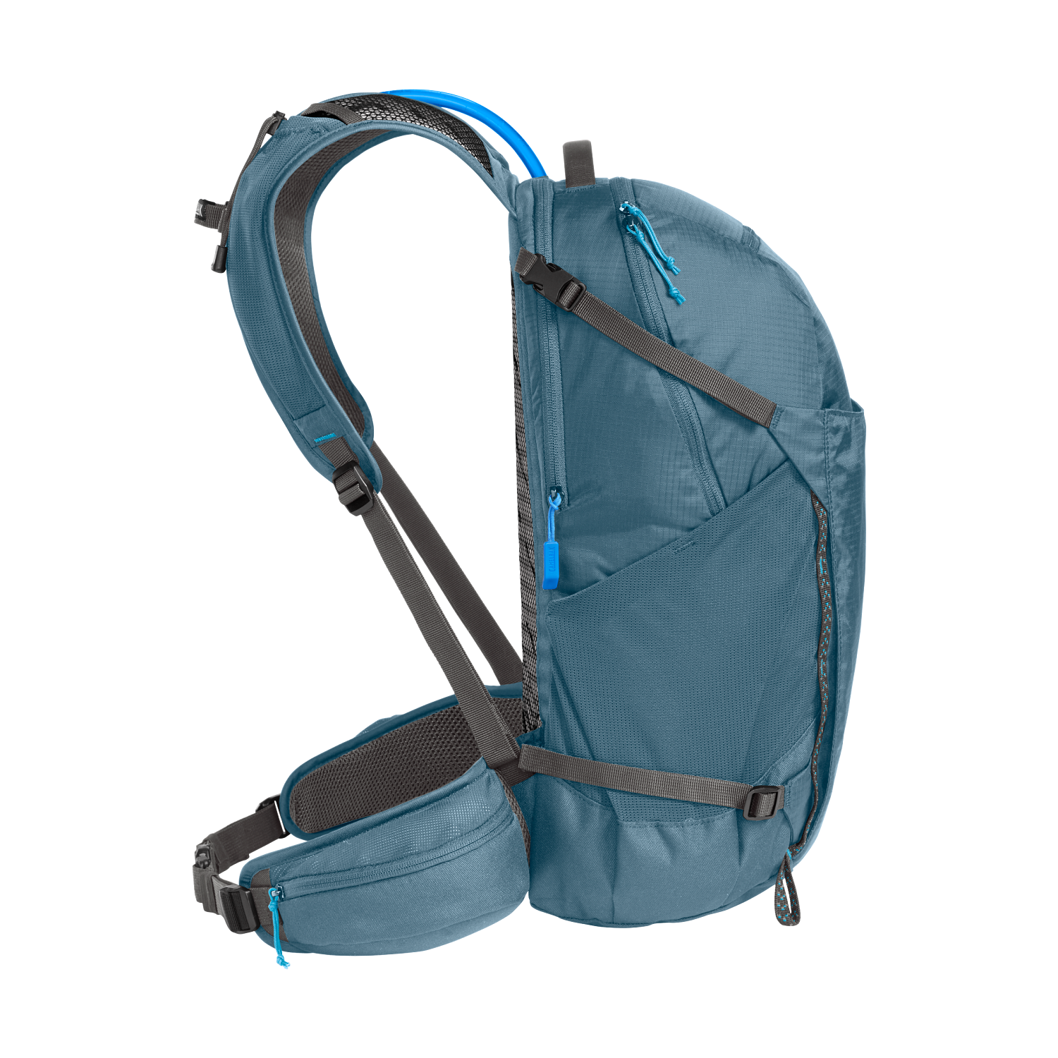 women-s-rim-runnertm-x28-hiking-hydration-pack-with-crux-2l-reservoir-c1 jzisuwy1rf