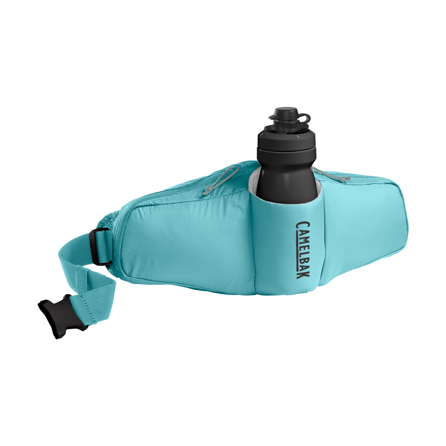 podium-flowtm-2-waist-pack-with-21oz-podium-dirt-series-bottle-t5 k0tecq2mnw