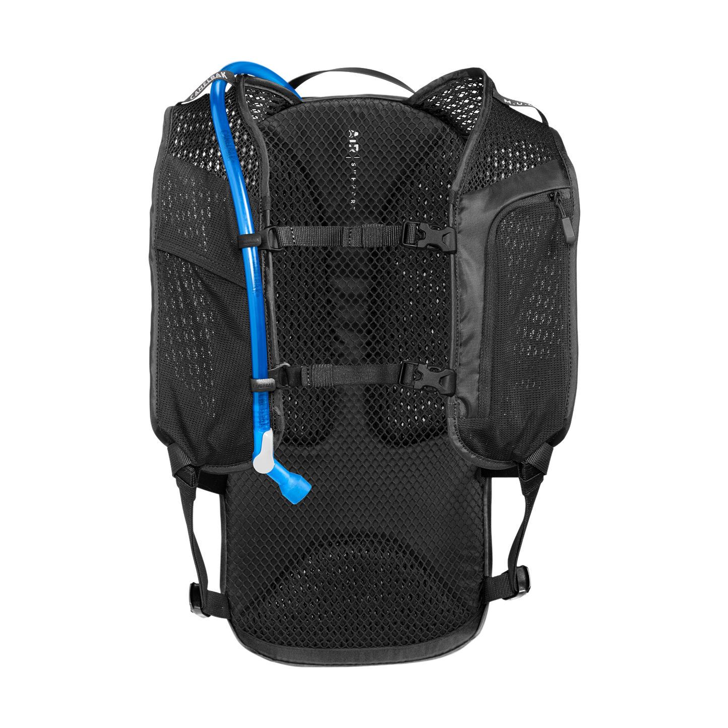 m-u-l-e-evo-12-hydration-pack-100-oz-x2 k3jgj5hgzr