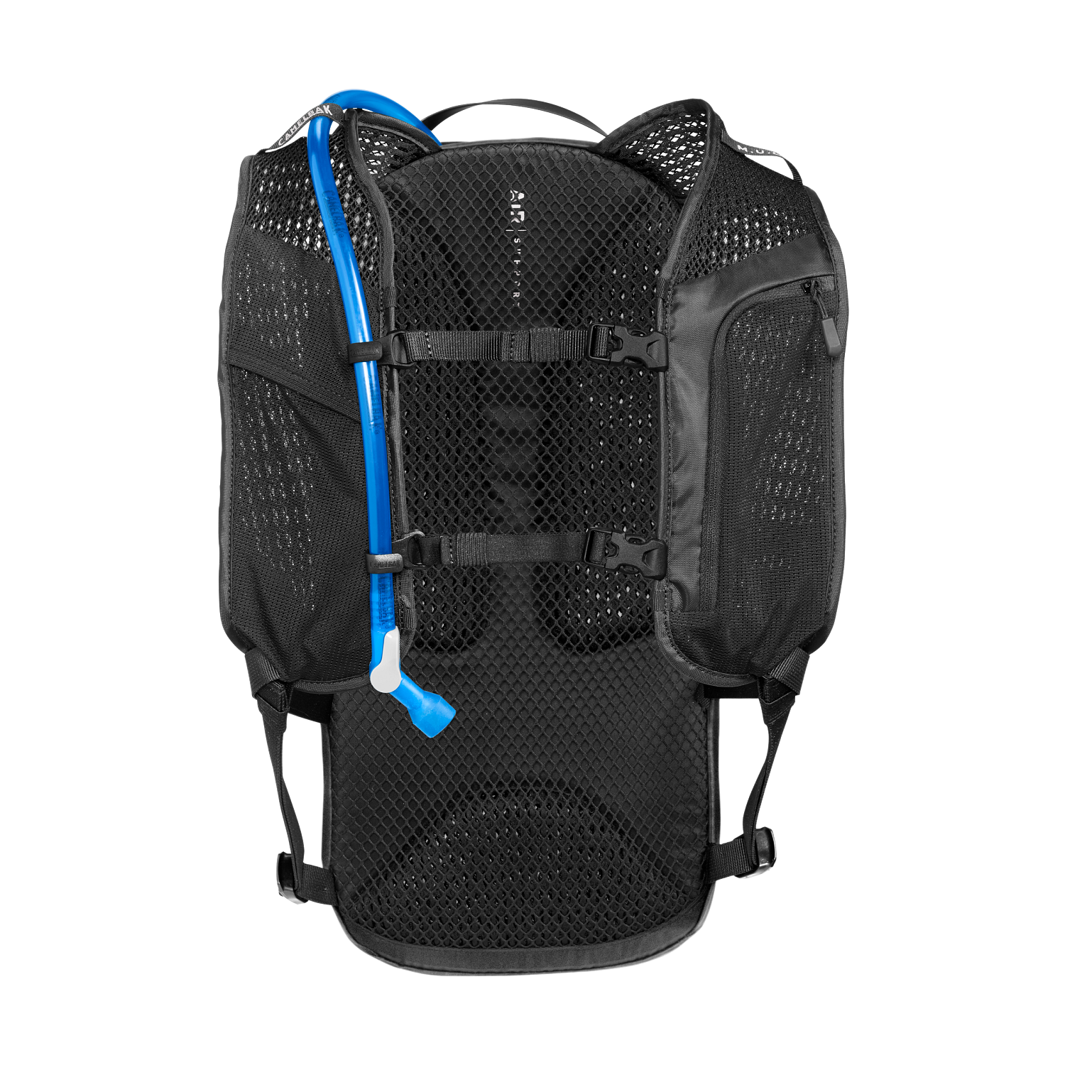 m-u-l-e-evo-12-hydration-pack-100-oz-x2 k3jgj5hgzr