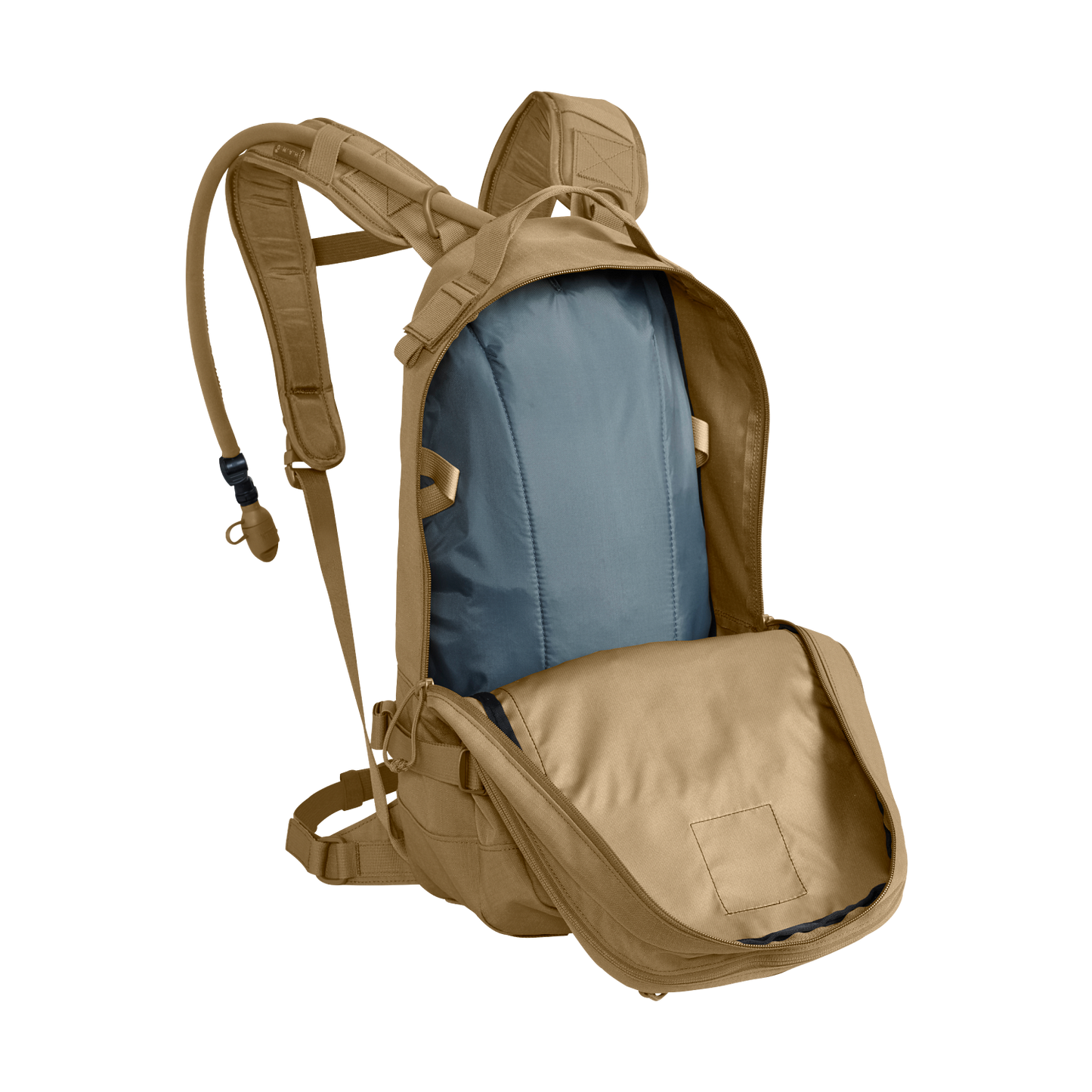 h-a-w-g-100oz-mil-spec-crux-m8 k9zupcpjv8