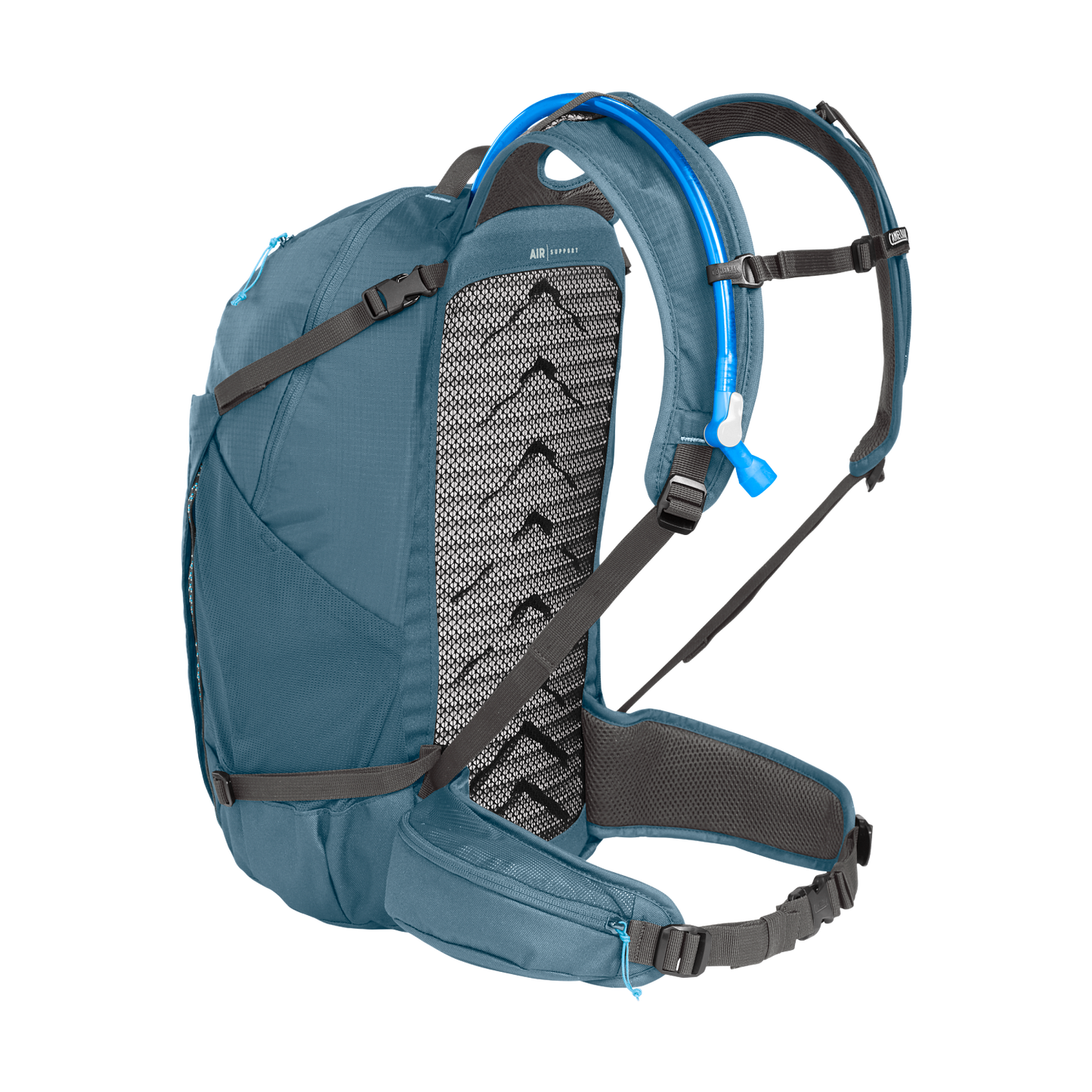 women-s-rim-runnertm-x28-hiking-hydration-pack-with-crux-2l-reservoir-c1 kcolfevs2k
