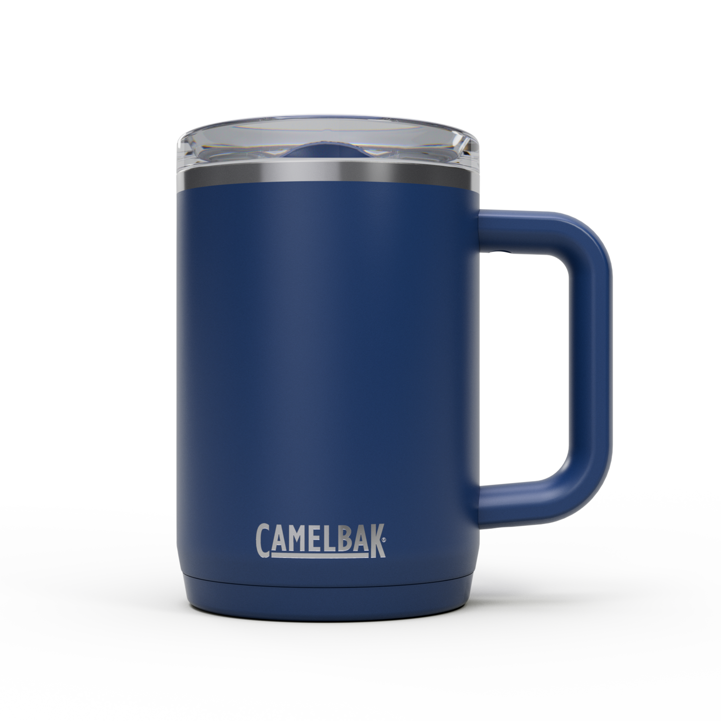 thrivetm-16-oz-mug-insulated-stainless-steel-z8 kezmj9zfz3