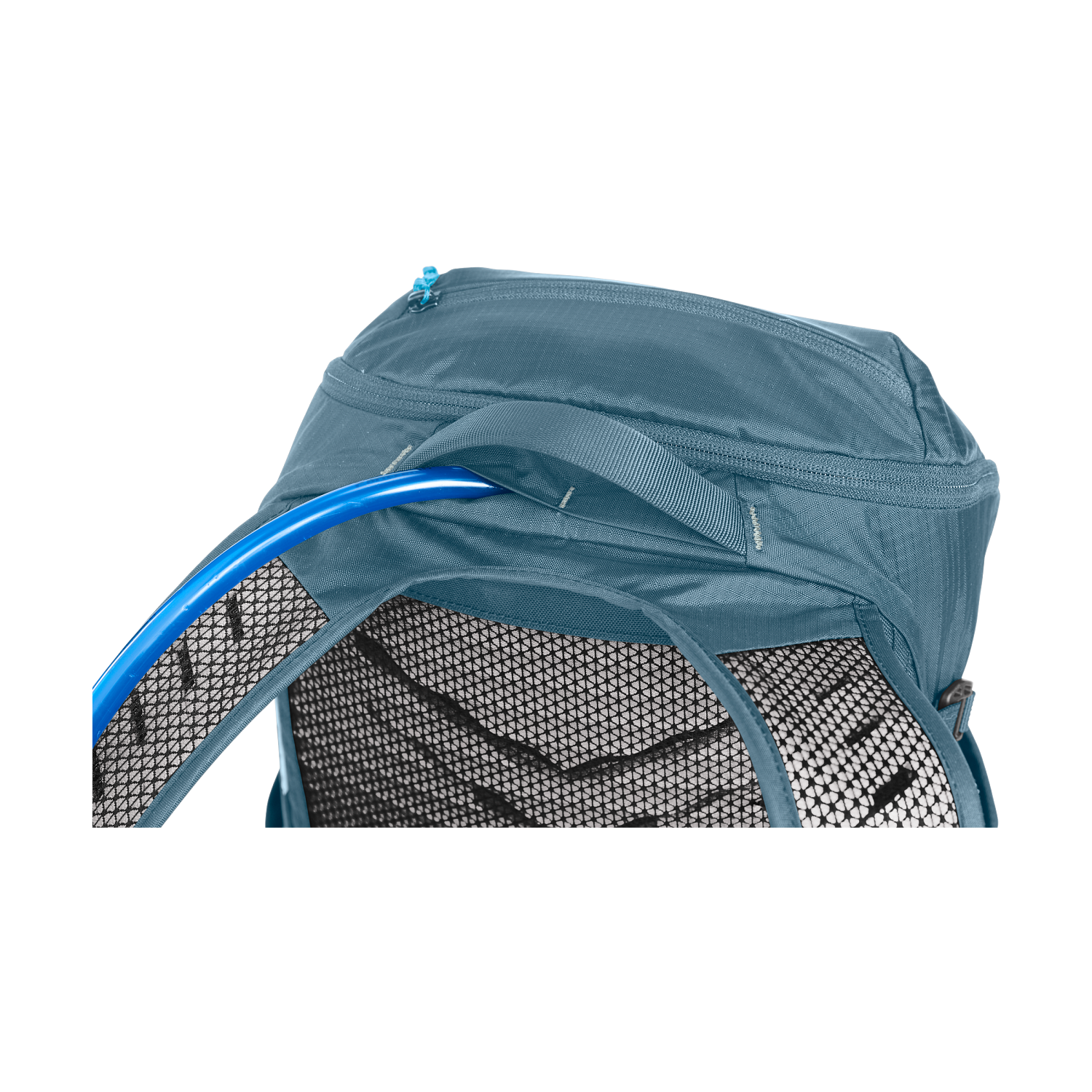 women-s-rim-runnertm-x20-hiking-hydration-pack-with-crux-1-5l-reservoir-f8 kftmdkurby