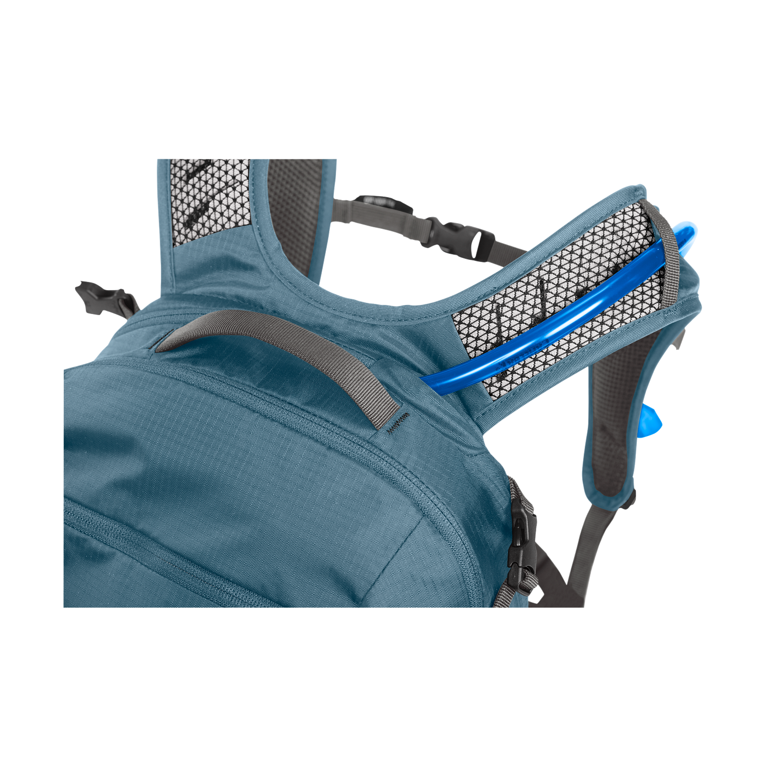 women-s-rim-runnertm-x28-hiking-hydration-pack-with-crux-2l-reservoir-c1 kha924iano