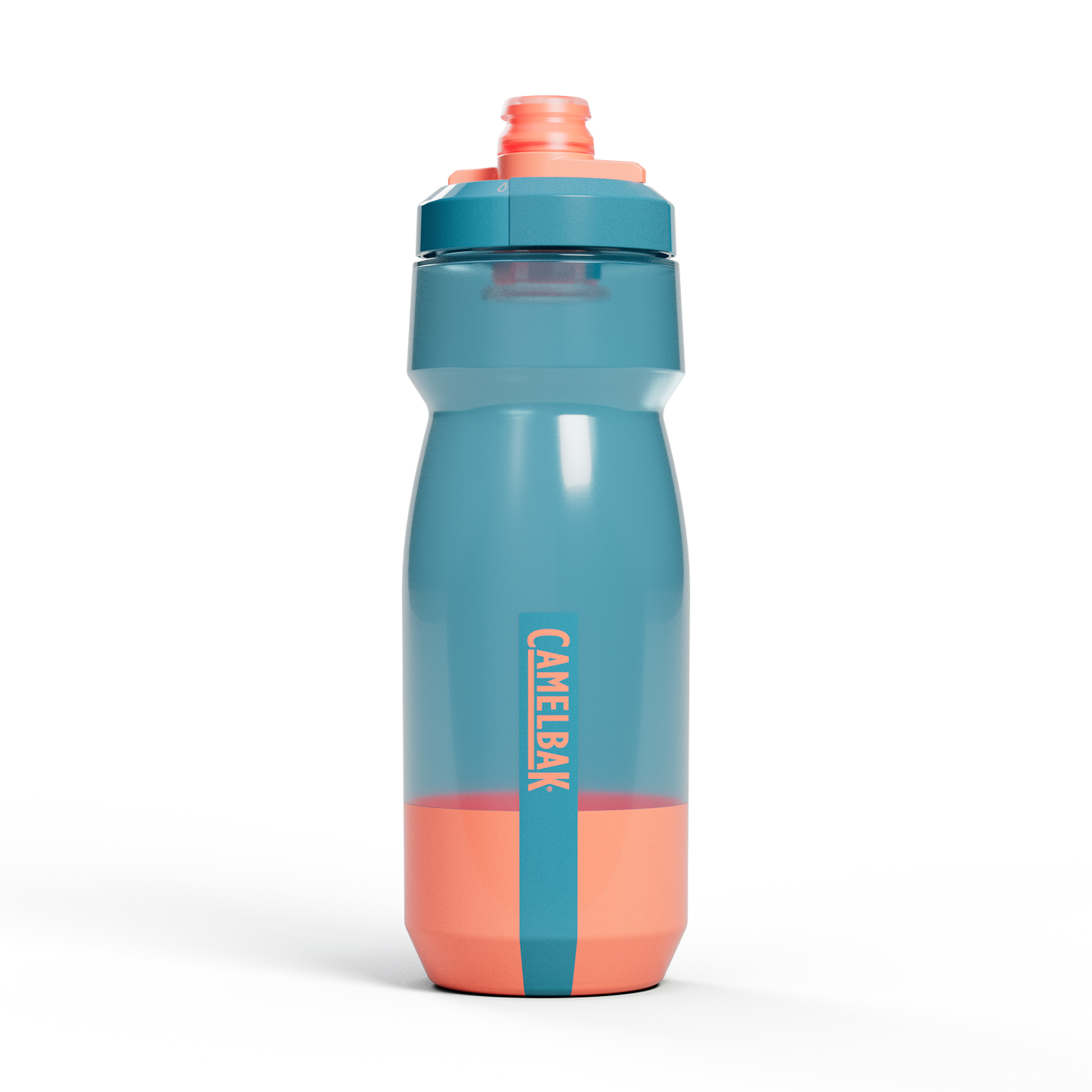 podium-24oz-bike-bottle-i5 khmcyxlllw