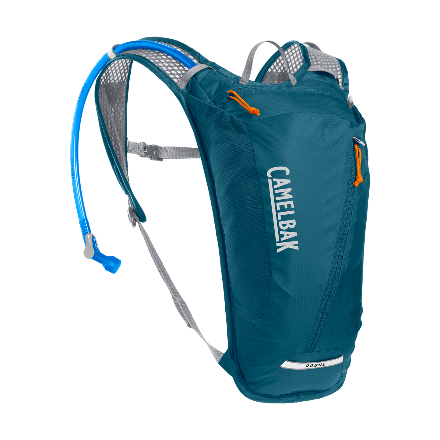 roguetm-light-7-bike-hydration-pack-with-crux-2l-reservoir-t3 kjuksykegn