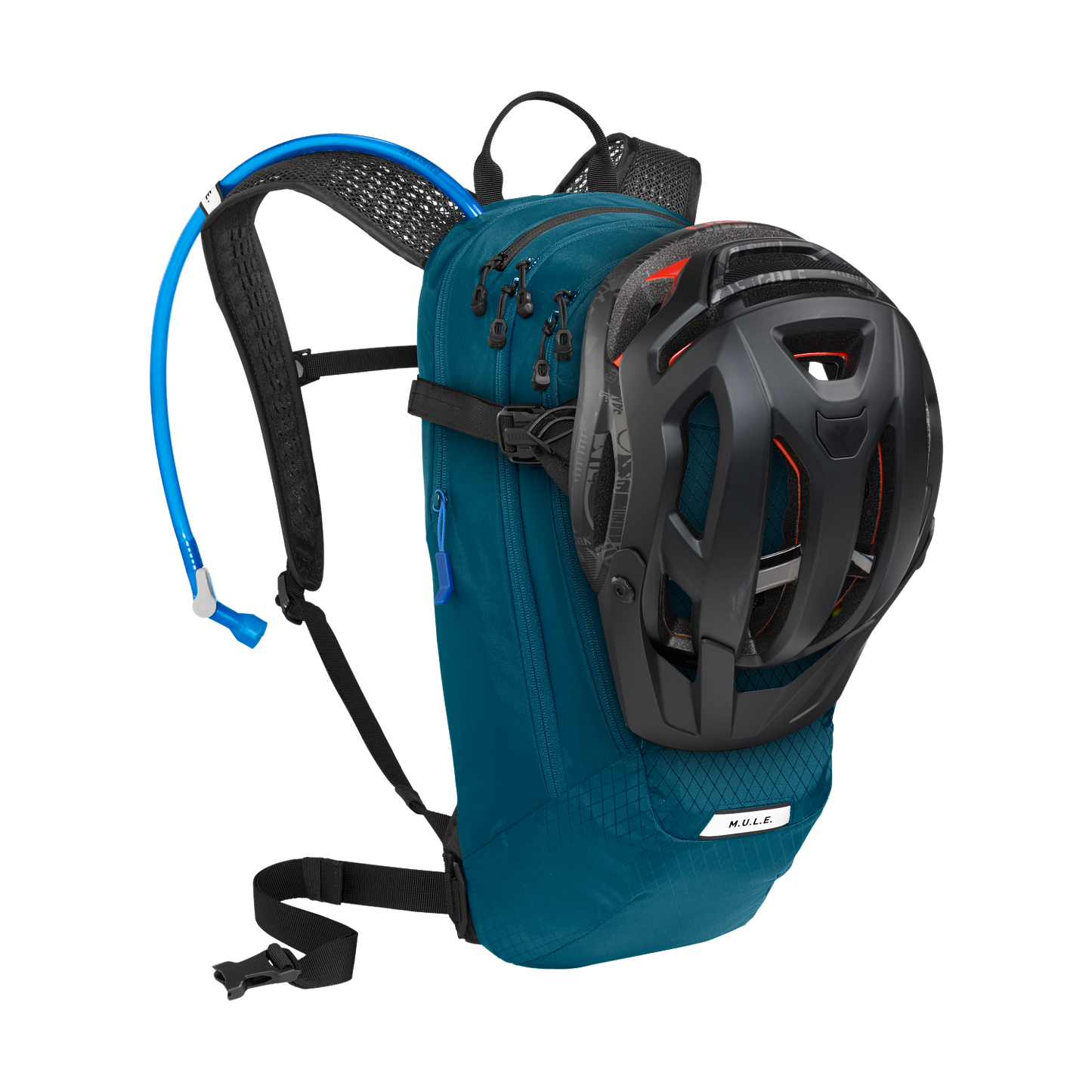 m-u-l-e-12-hydration-pack-100-oz-r0 kmm8ein7ni