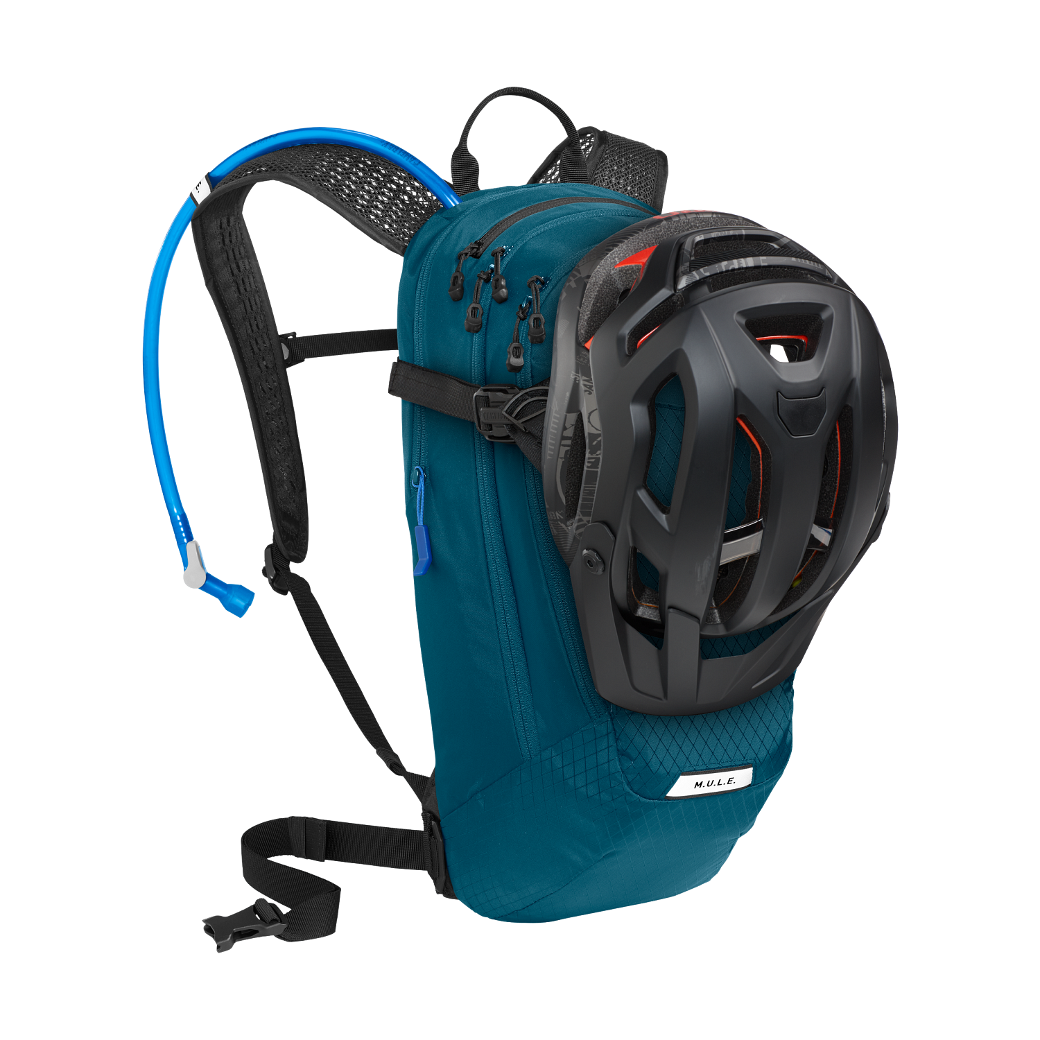 m-u-l-e-12-hydration-pack-100-oz-r0 kmm8ein7ni