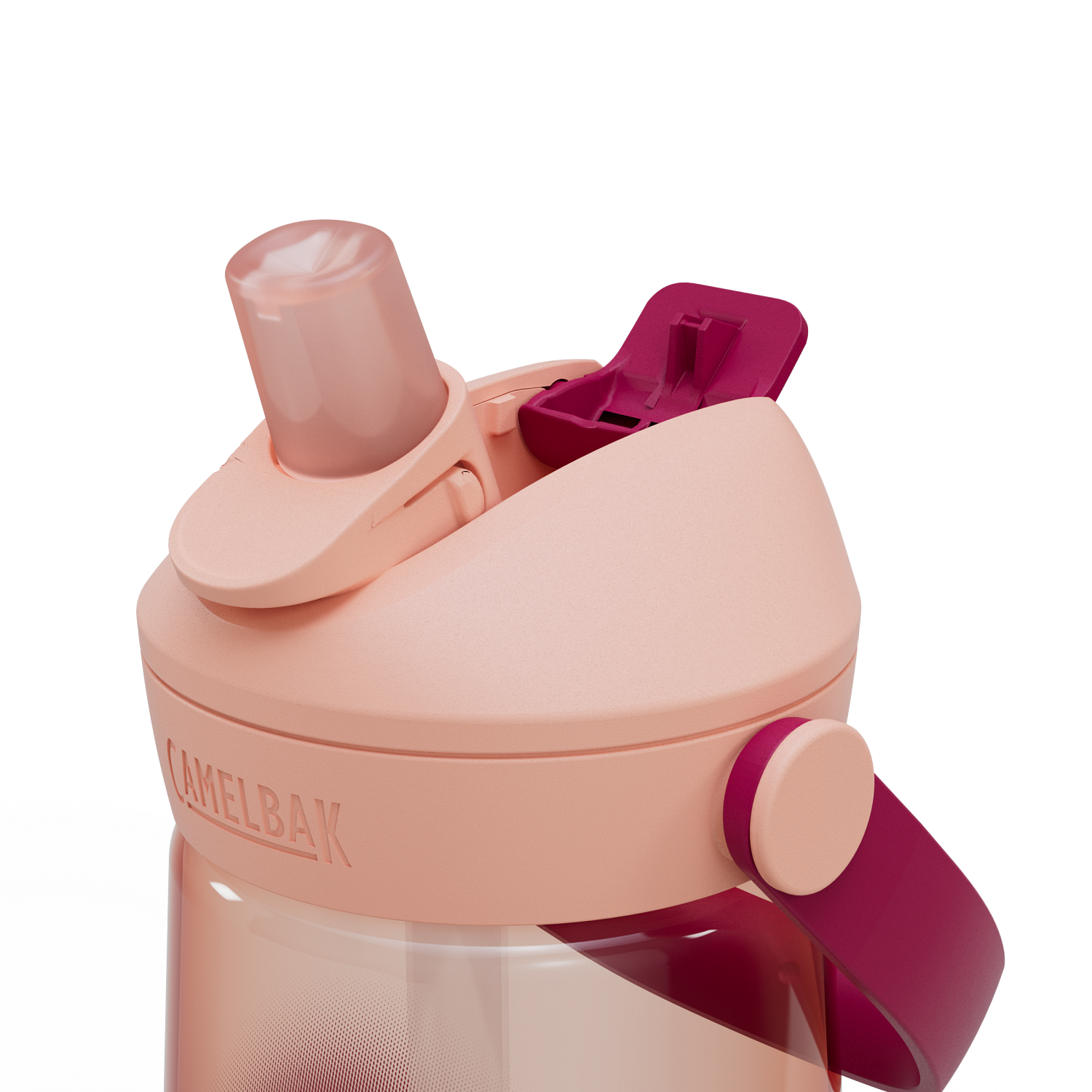 thrivetm-flip-straw-25oz-bottle-with-tritantm-renew-a6 kpj7v8i5rr