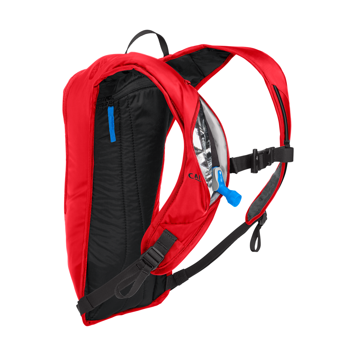 zoidtm-hydration-pack-n1 krfouy6wpp