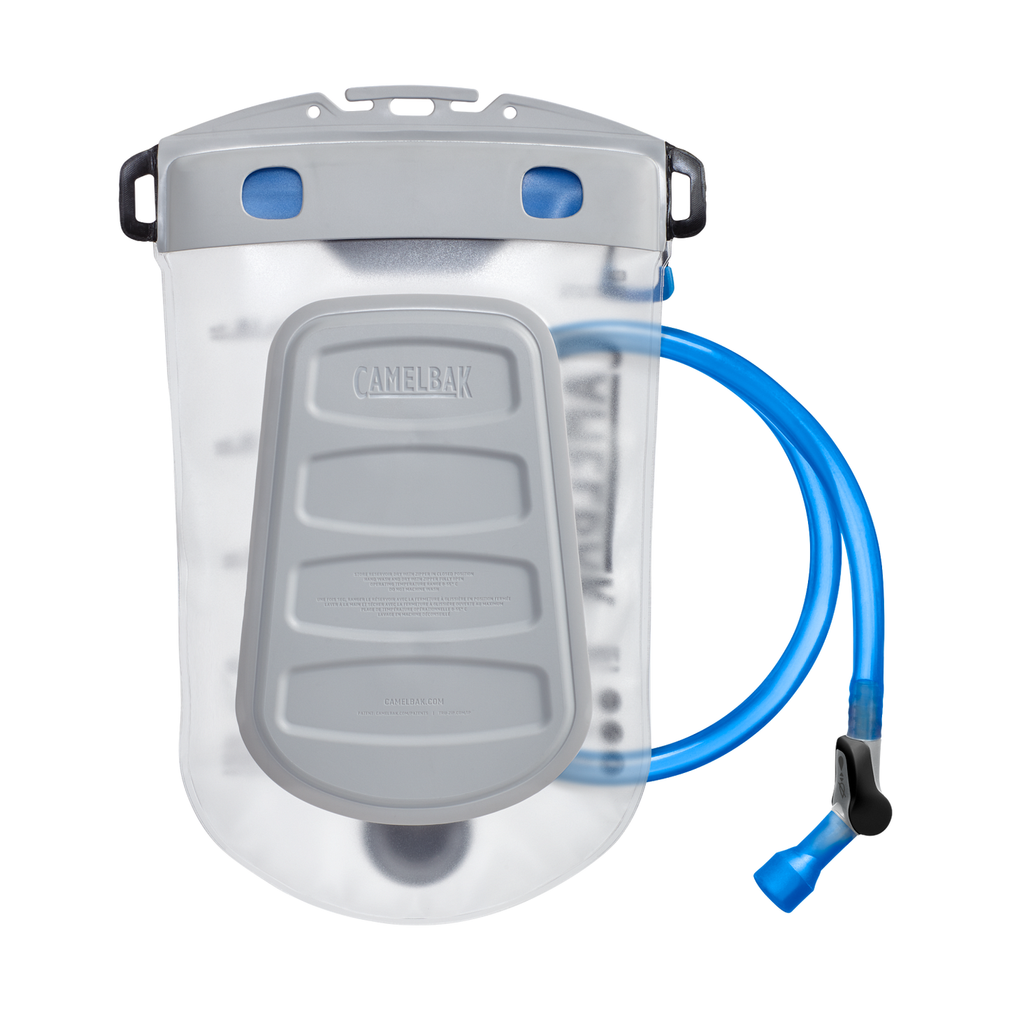 fusiontm-2l-reservoir-with-tru-zip-waterproof-zipper-s4 krtddwazsd