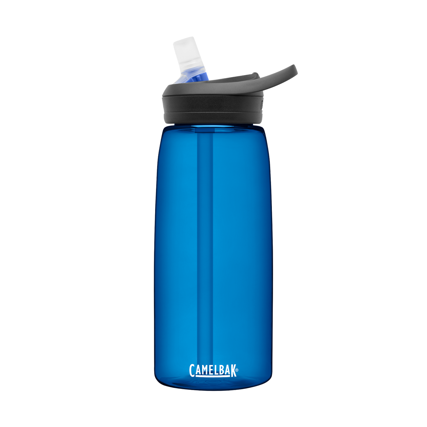 eddy-32oz-bottle-with-tritantm-renew-p0 kuwtboljs4