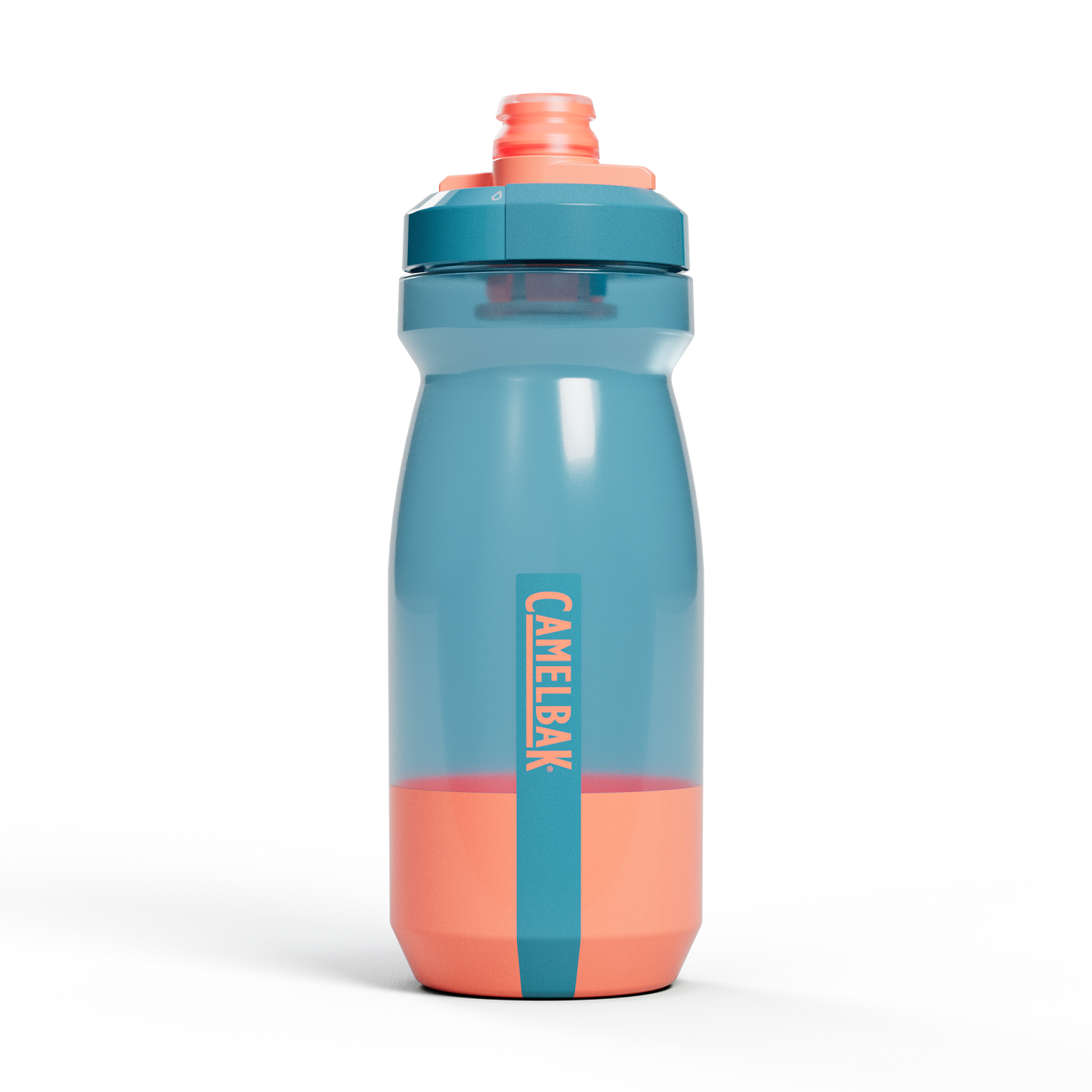 podium-21oz-bike-bottle-o1 kv0dooxn8v