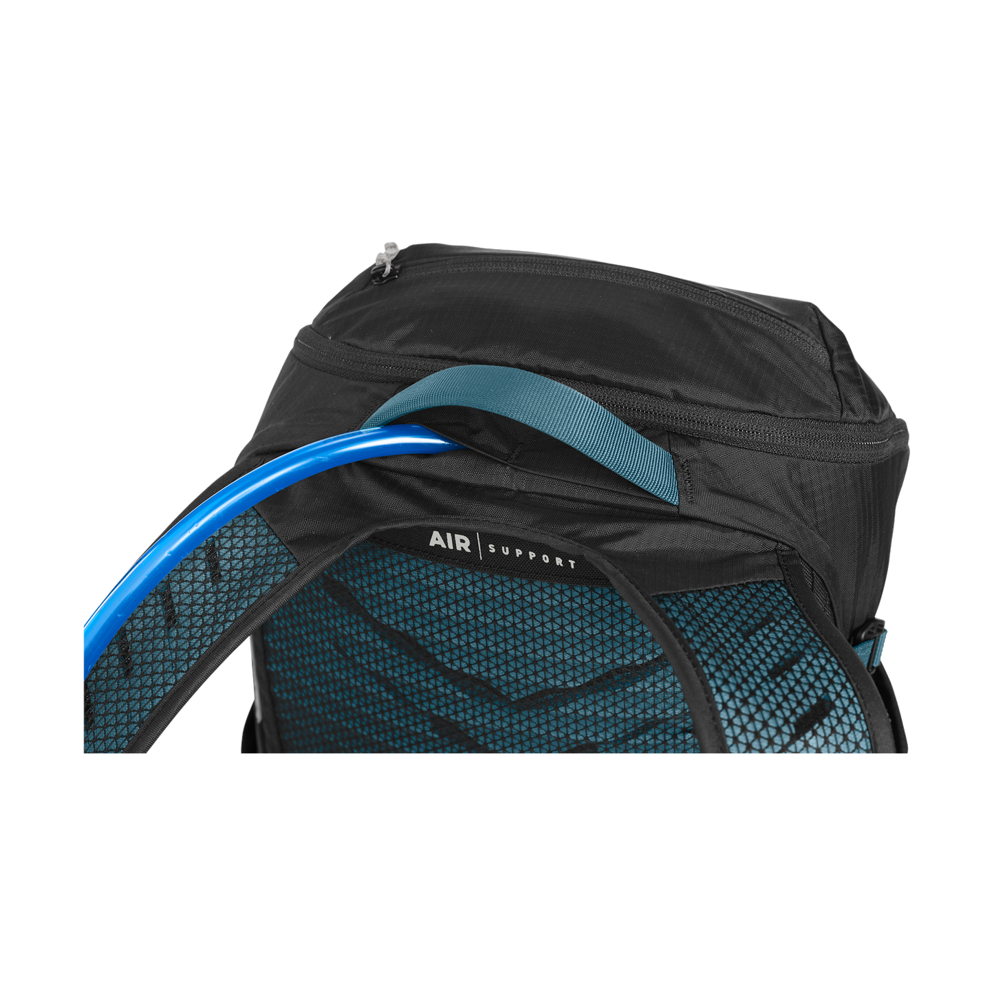 rim-runnertm-x22-hiking-hydration-pack-with-crux-1-5l-reservoir-j6 kwlhxsrpko