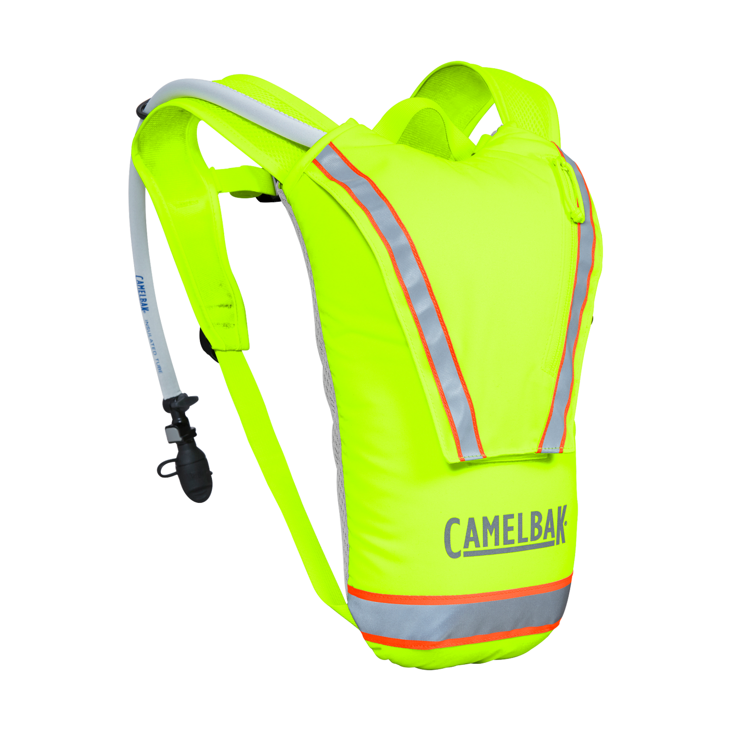 hi-viztm-85oz-mil-spec-h5 kxefd0odqd