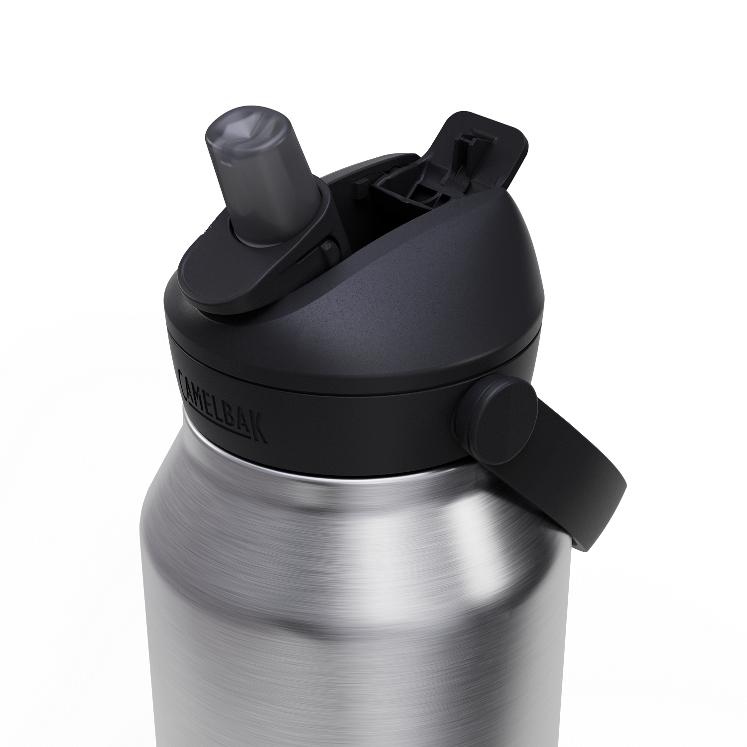 thrivetm-flip-straw-40oz-bottle-insulated-stainless-steel-o3 kz7adagwyo