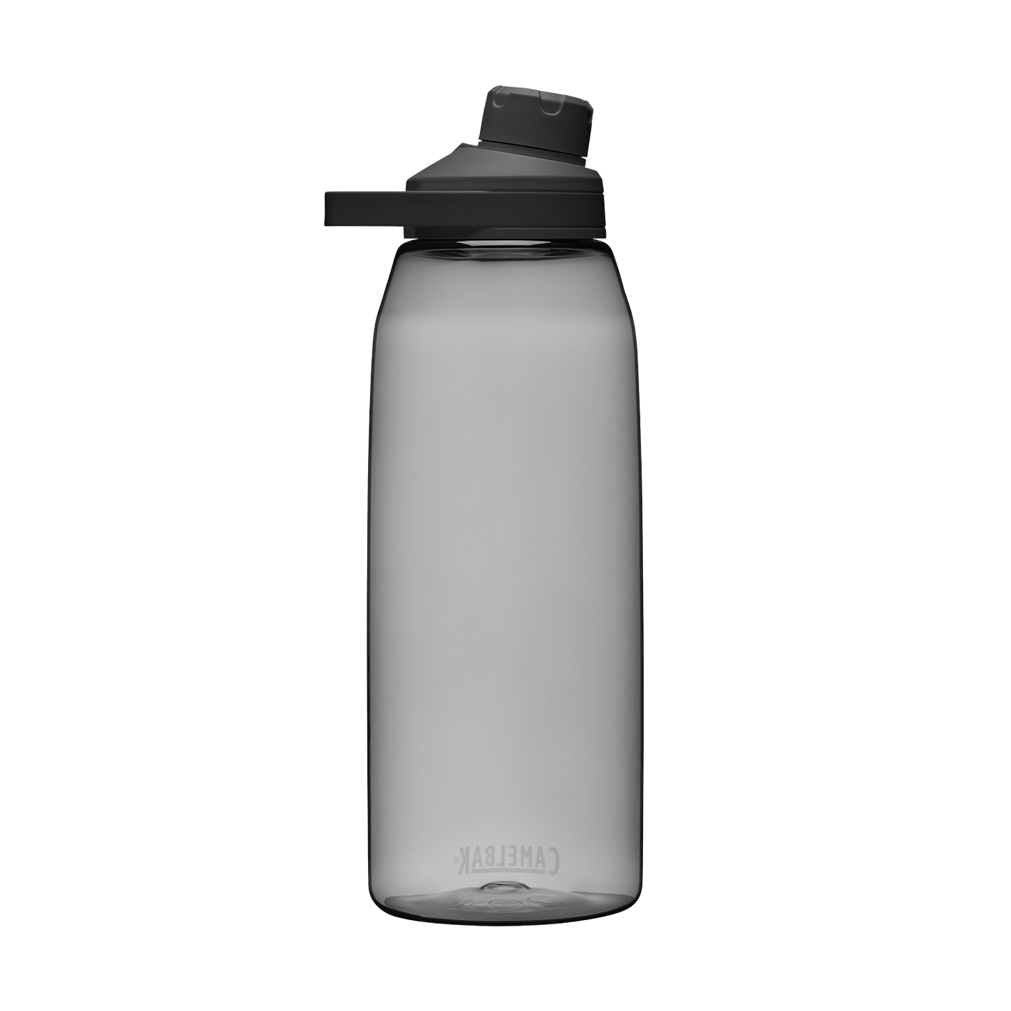 chute-mag-50oz-bottle-with-tritantm-renew-w8 l1bbwpbh4b