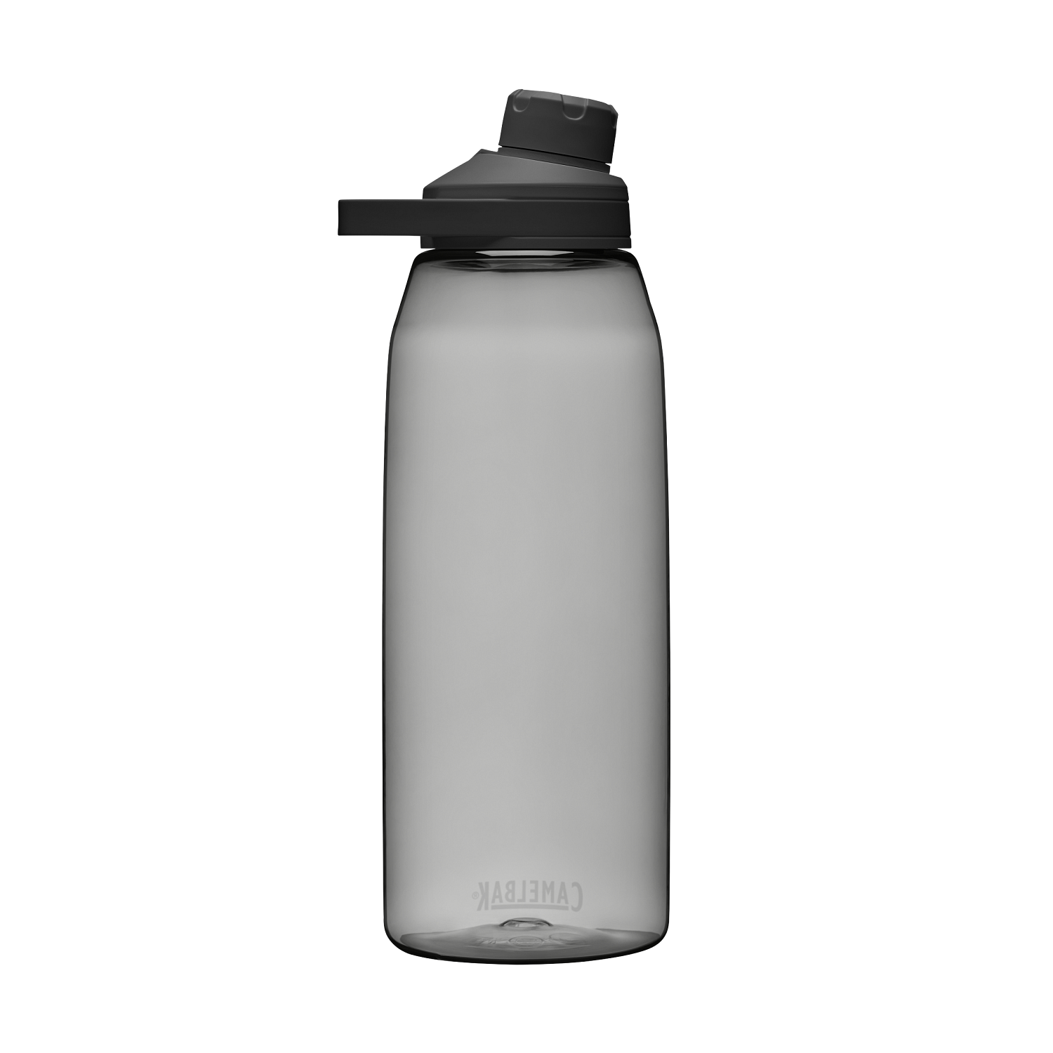 chute-mag-50oz-bottle-with-tritantm-renew-w8 l1bbwpbh4b