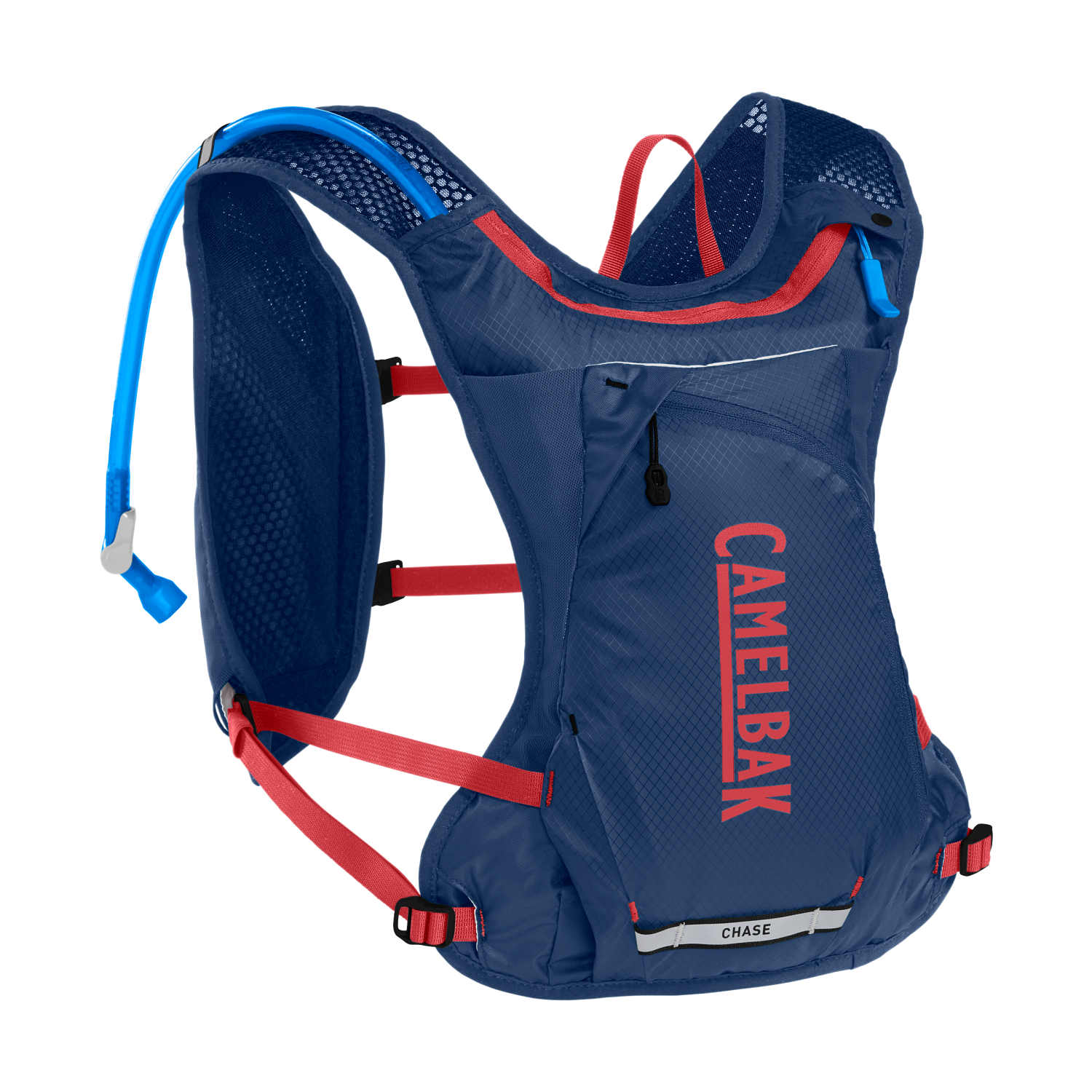 chasetm-race-4-hydration-vest-with-crux-1-5l-reservoir-x7 l9txnyb90w
