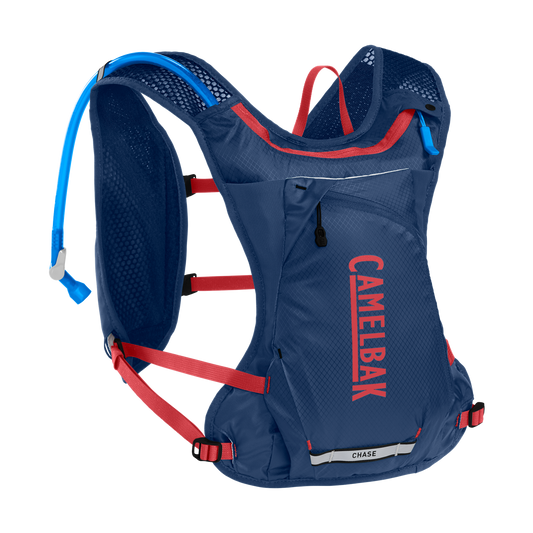 chasetm-race-4-hydration-vest-with-crux-1-5l-reservoir-x7 l9txnyb90w