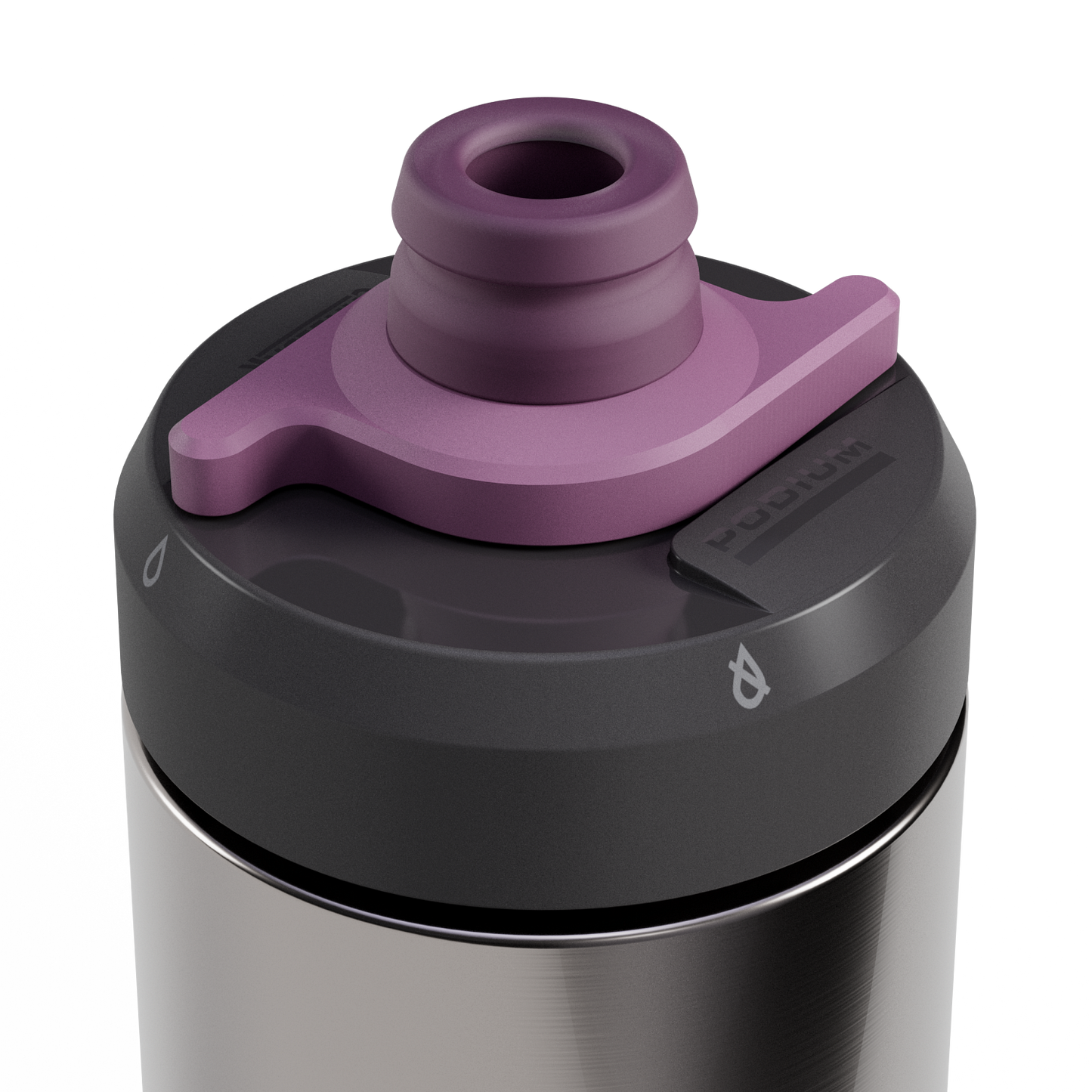 podium-steel-22oz-bike-bottle-j6 laefdduvhk